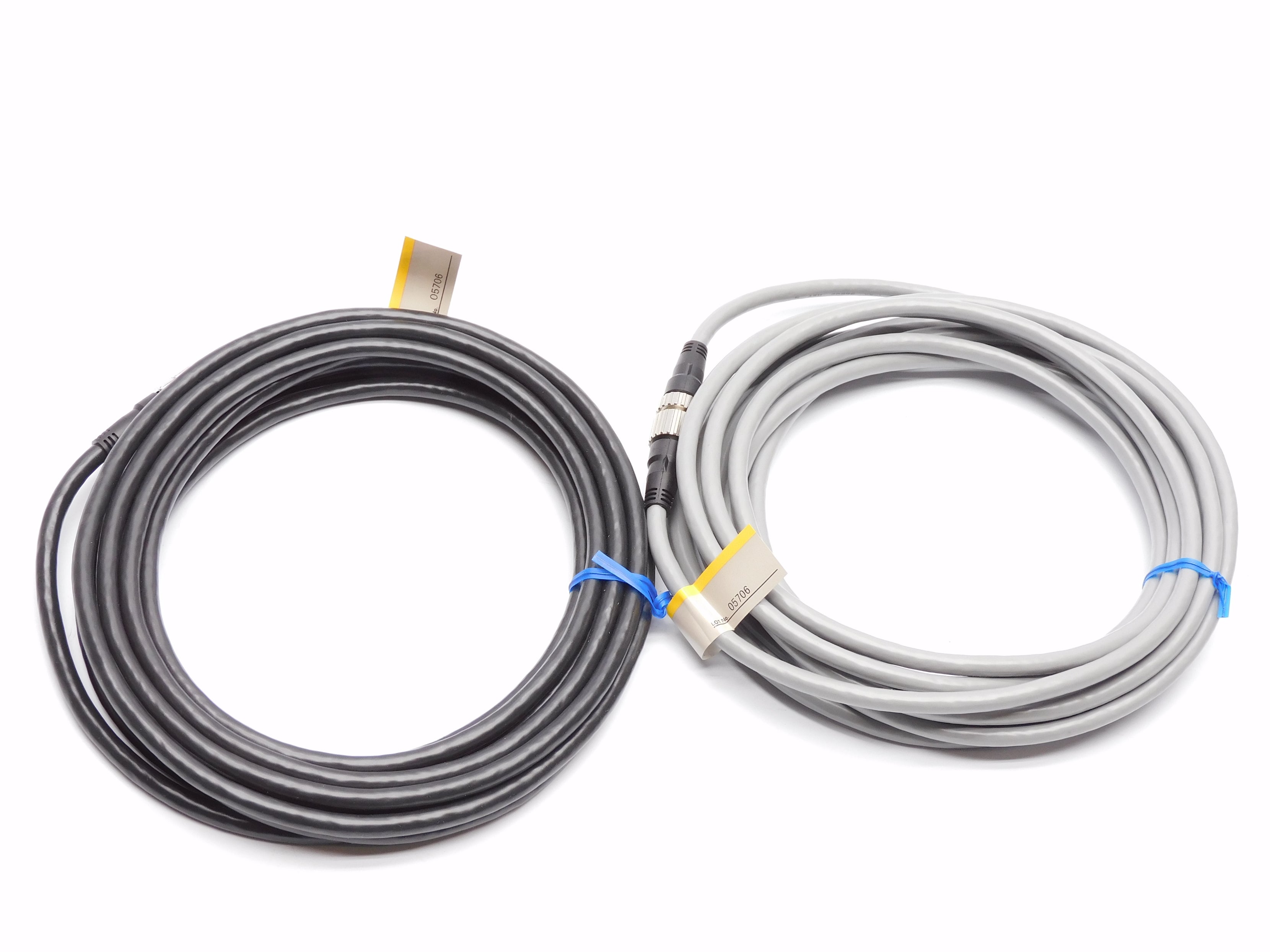 OMRON F39-JC5B NSMP