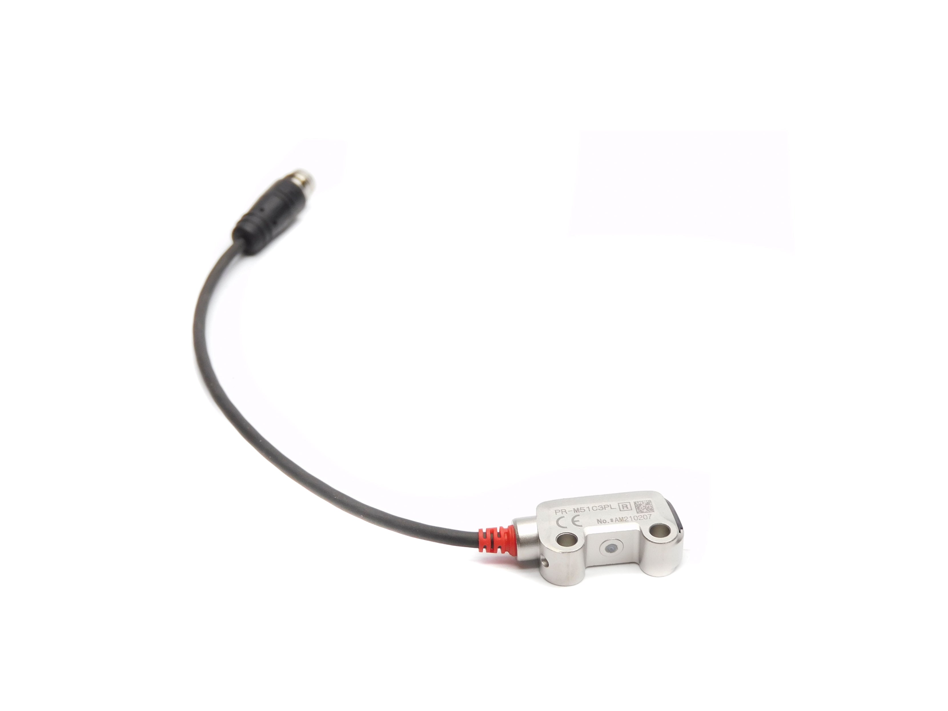 KEYENCE PR-M51C3PL NSNP