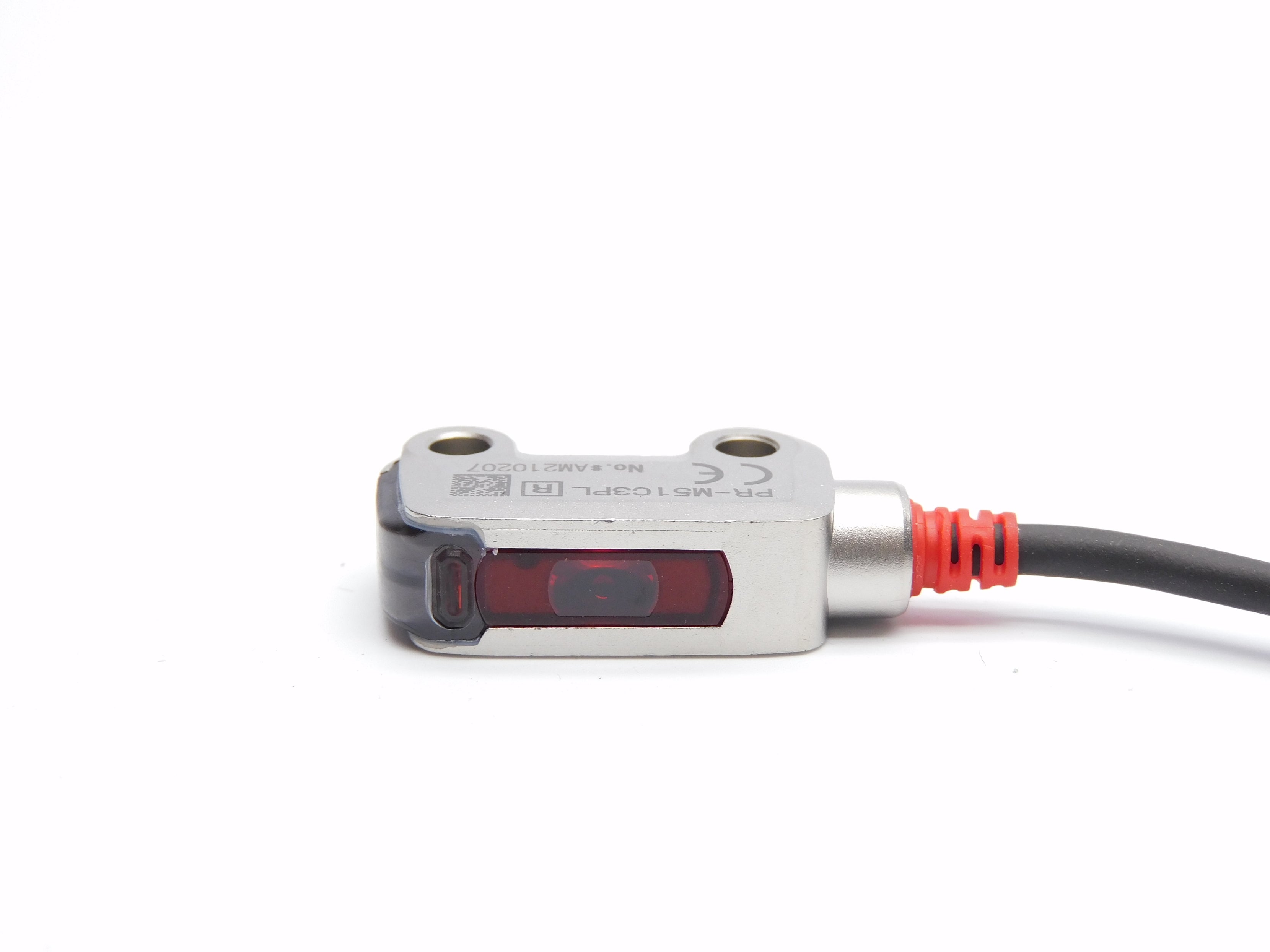 KEYENCE PR-M51C3PL NSNP