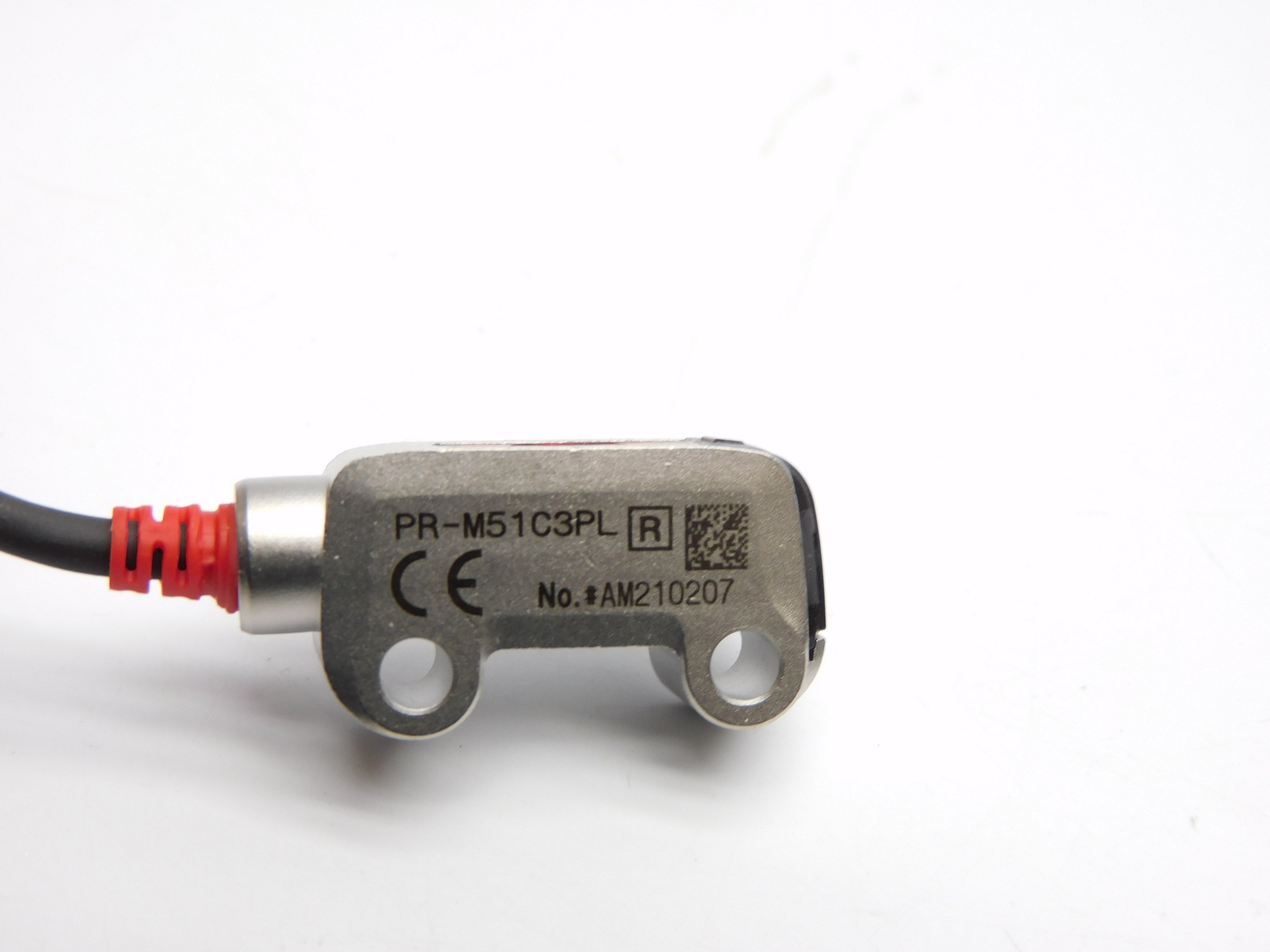 KEYENCE PR-M51C3PL NSNP