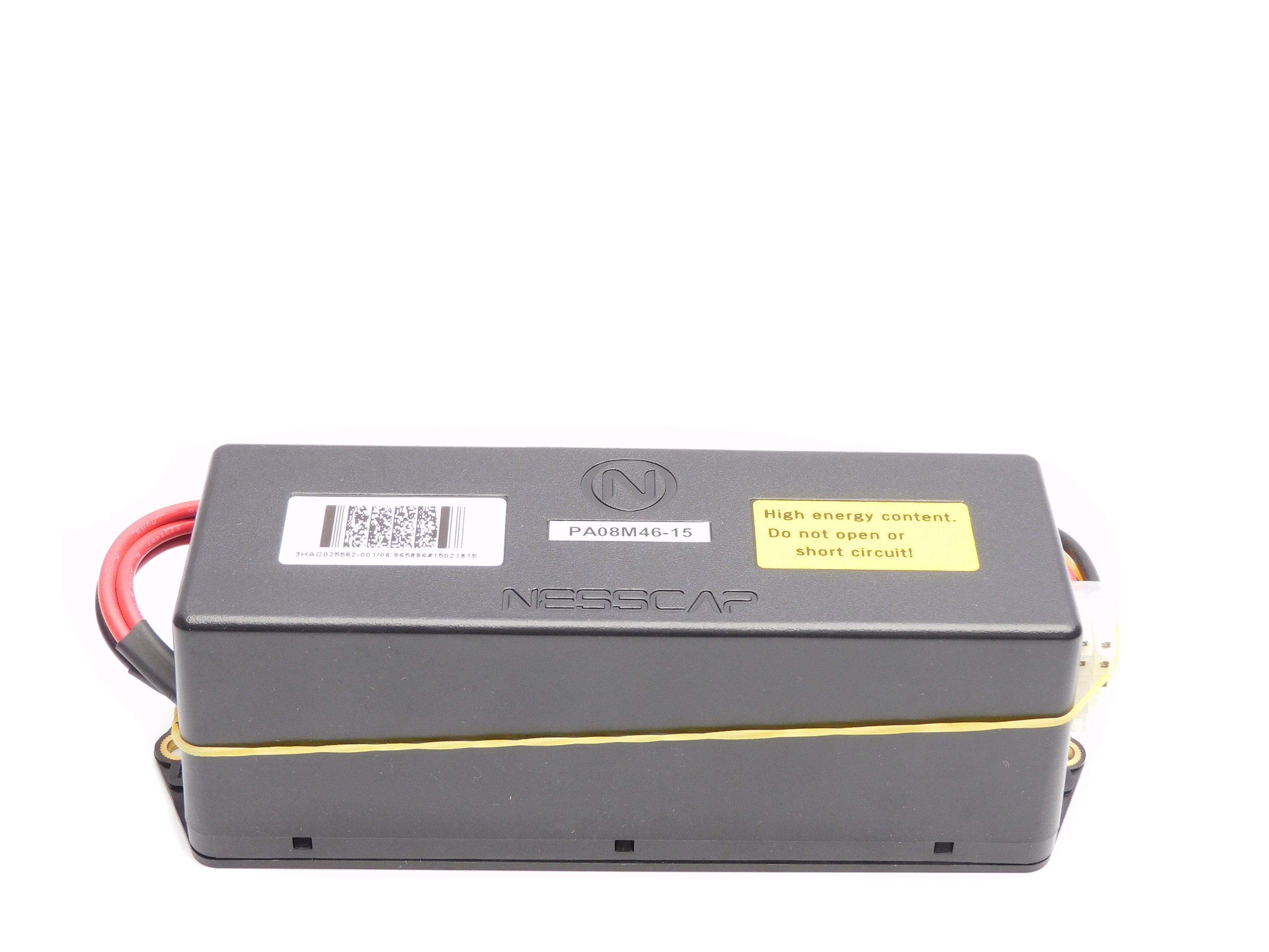 ABB 3HAC025562-001/06 NSNP