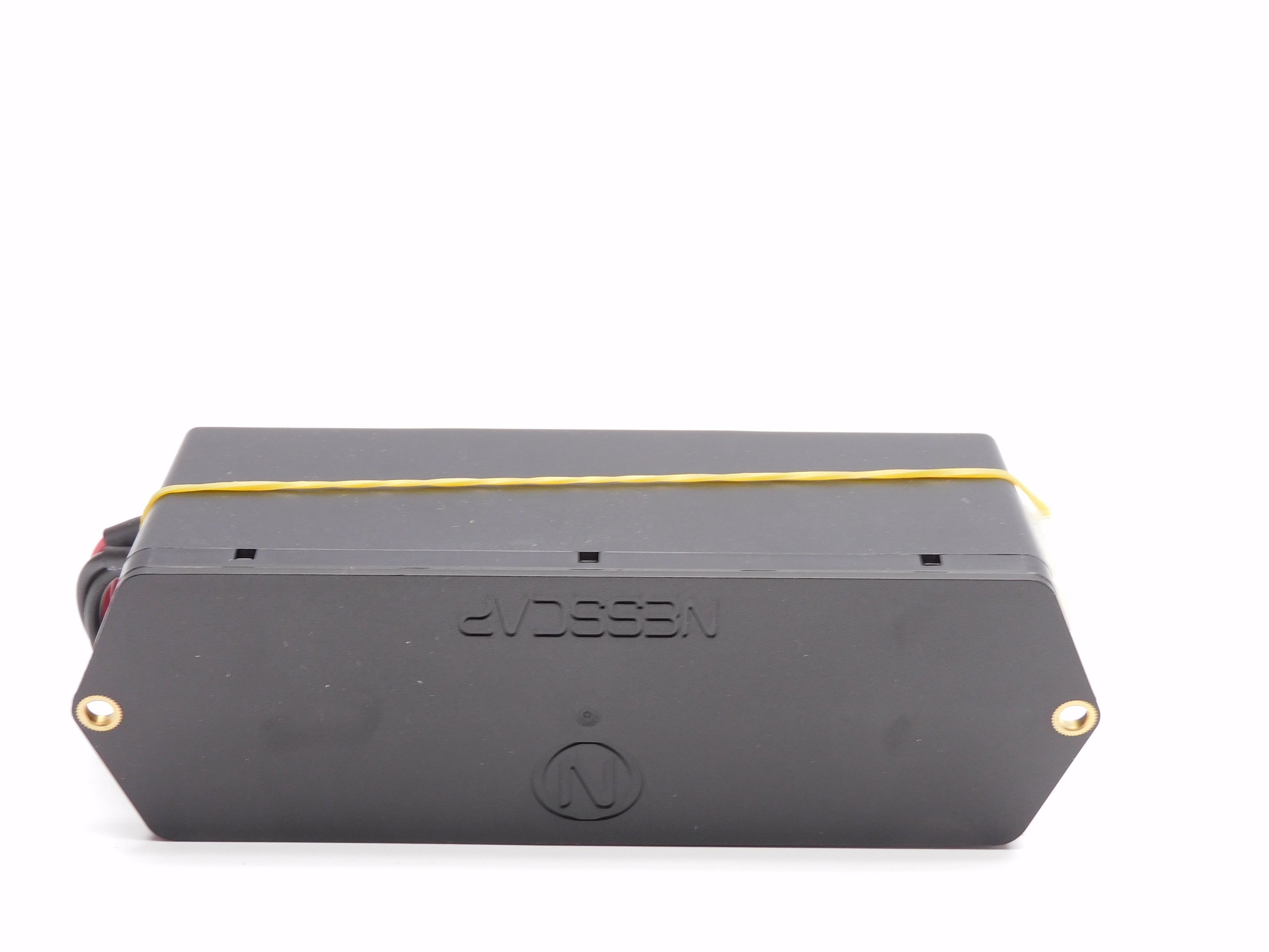 ABB 3HAC025562-001/06 NSNP