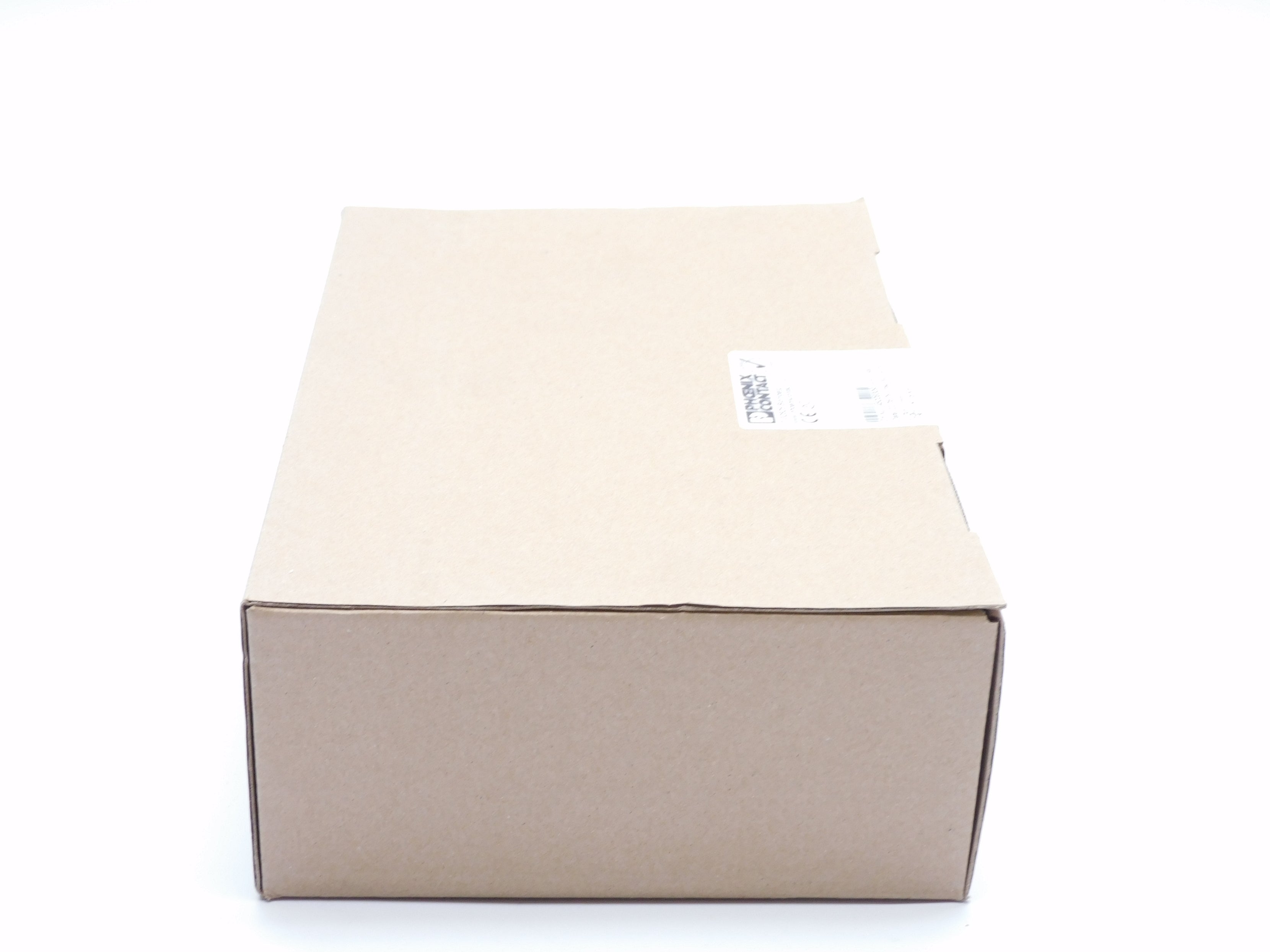 PHOENIX CONTACT UKKB10 (PKG OF 50) NSFS