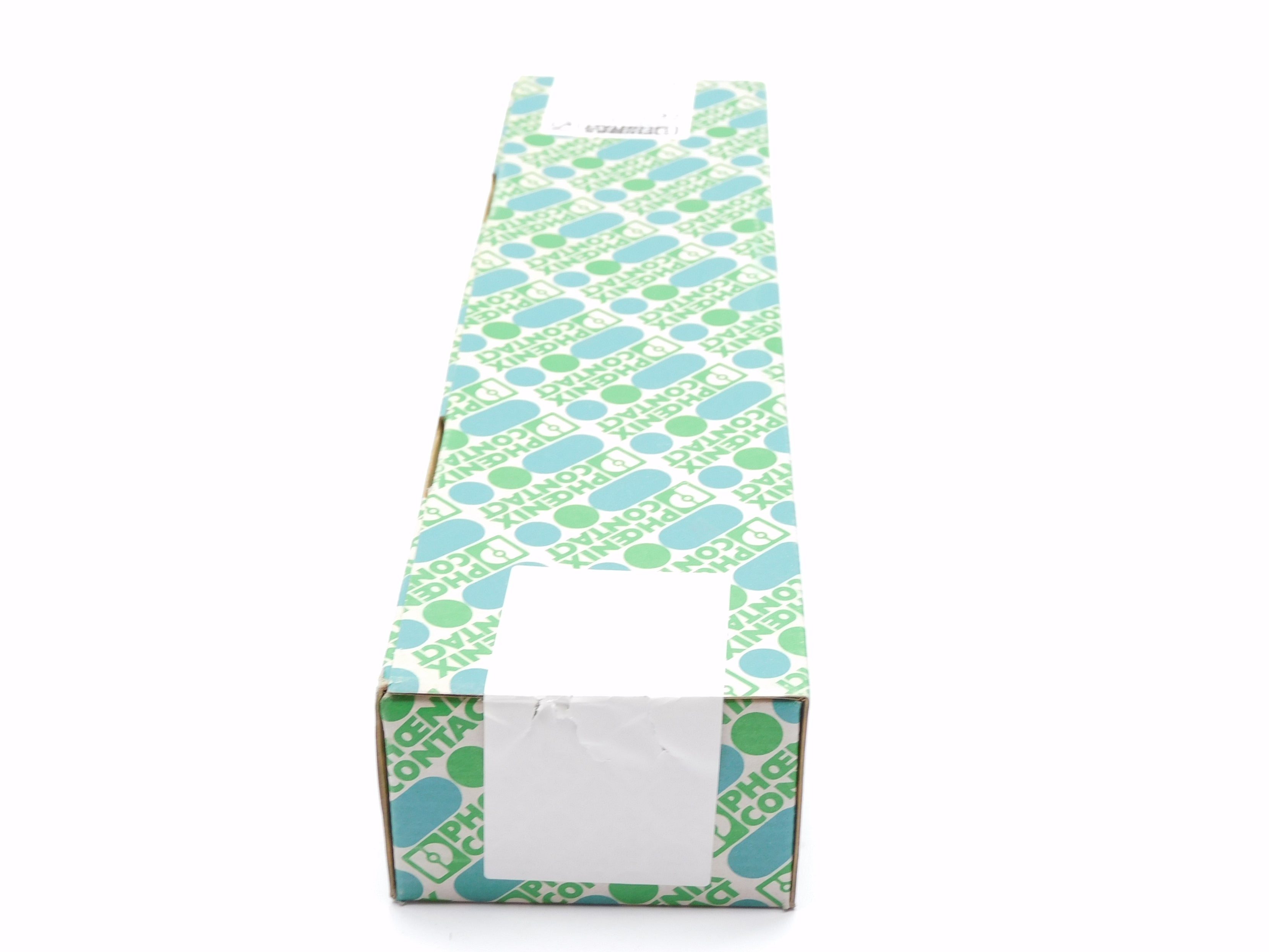 PHOENIX CONTACT URTK/S (PKG OF 50) NSFS