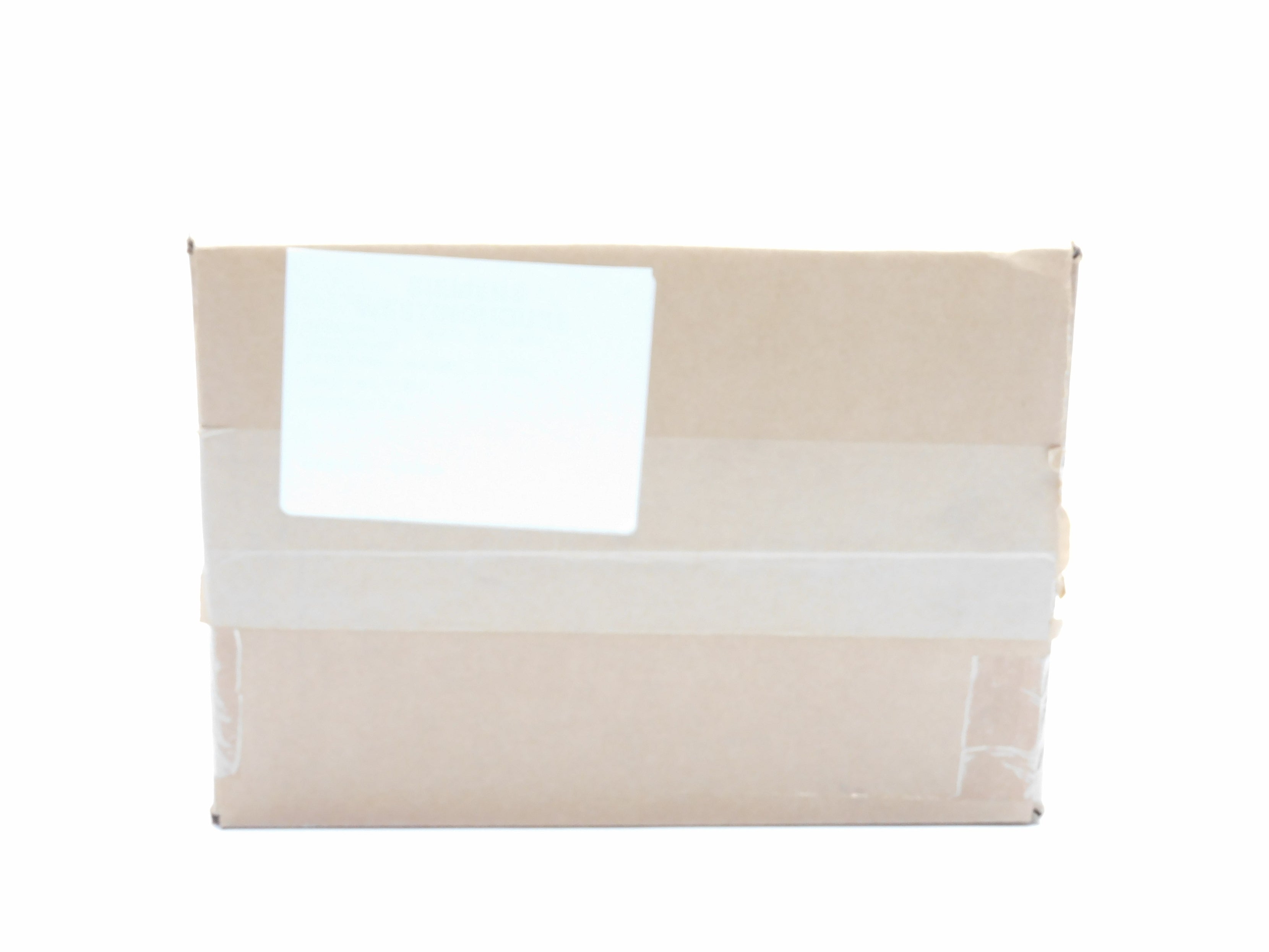 SIEMENS 3NE3335 (PKG OF 3) NSFS
