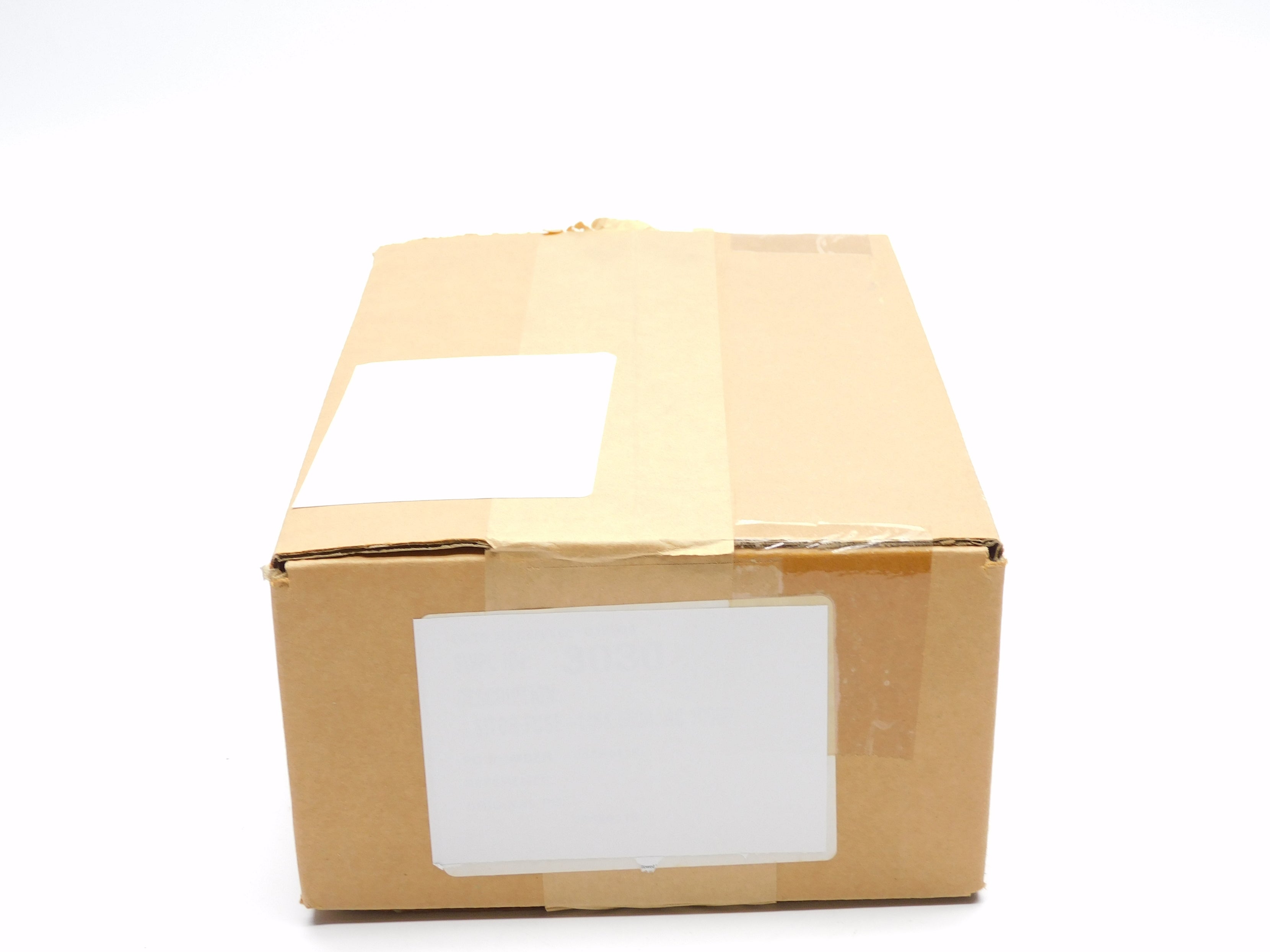 SIEMENS 3NE3335 (PKG OF 3) NSFS