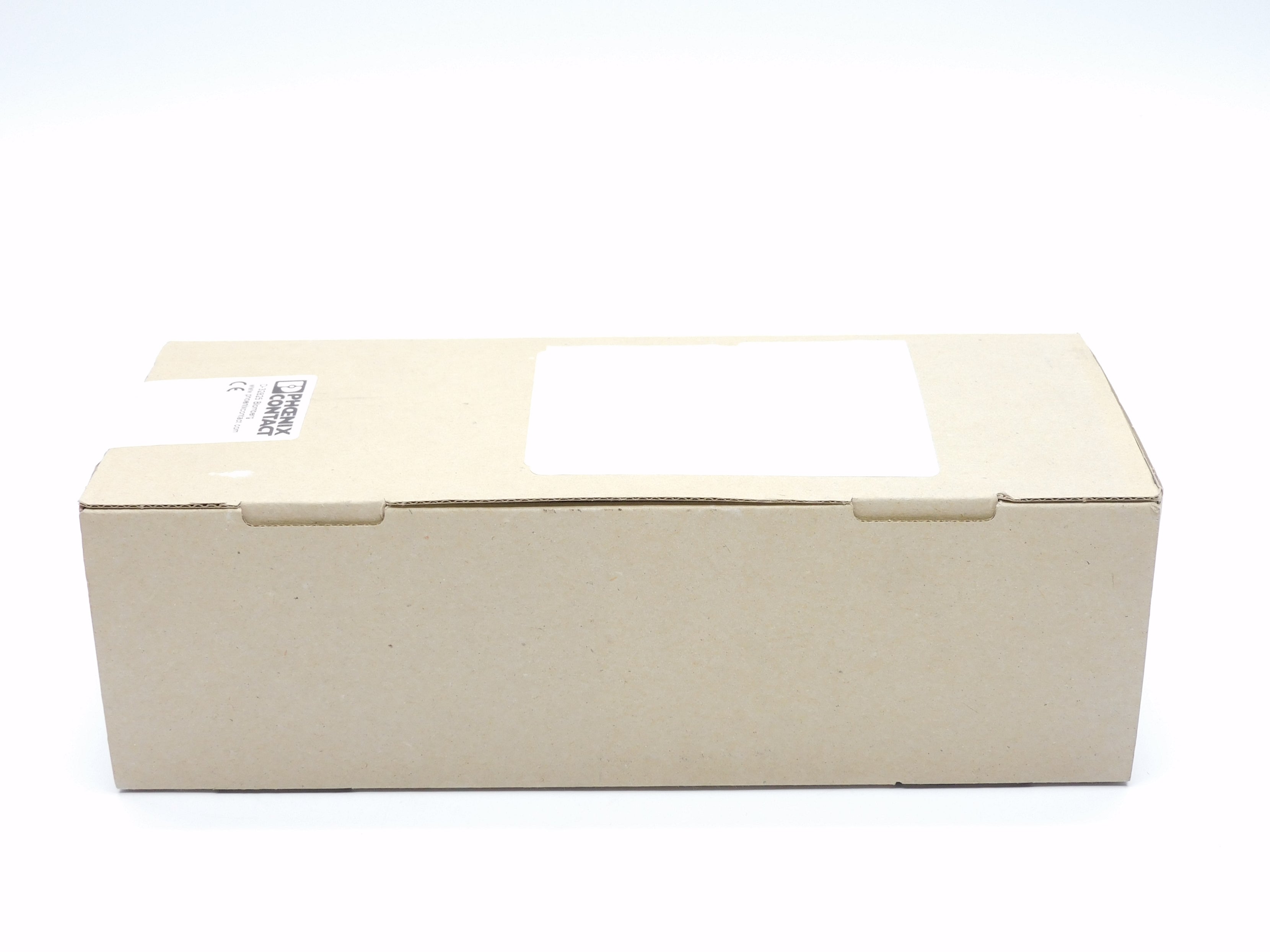 PHOENIX CONTACT EMG90-DIO-16E/LP  (PKG OF 5) NSFS