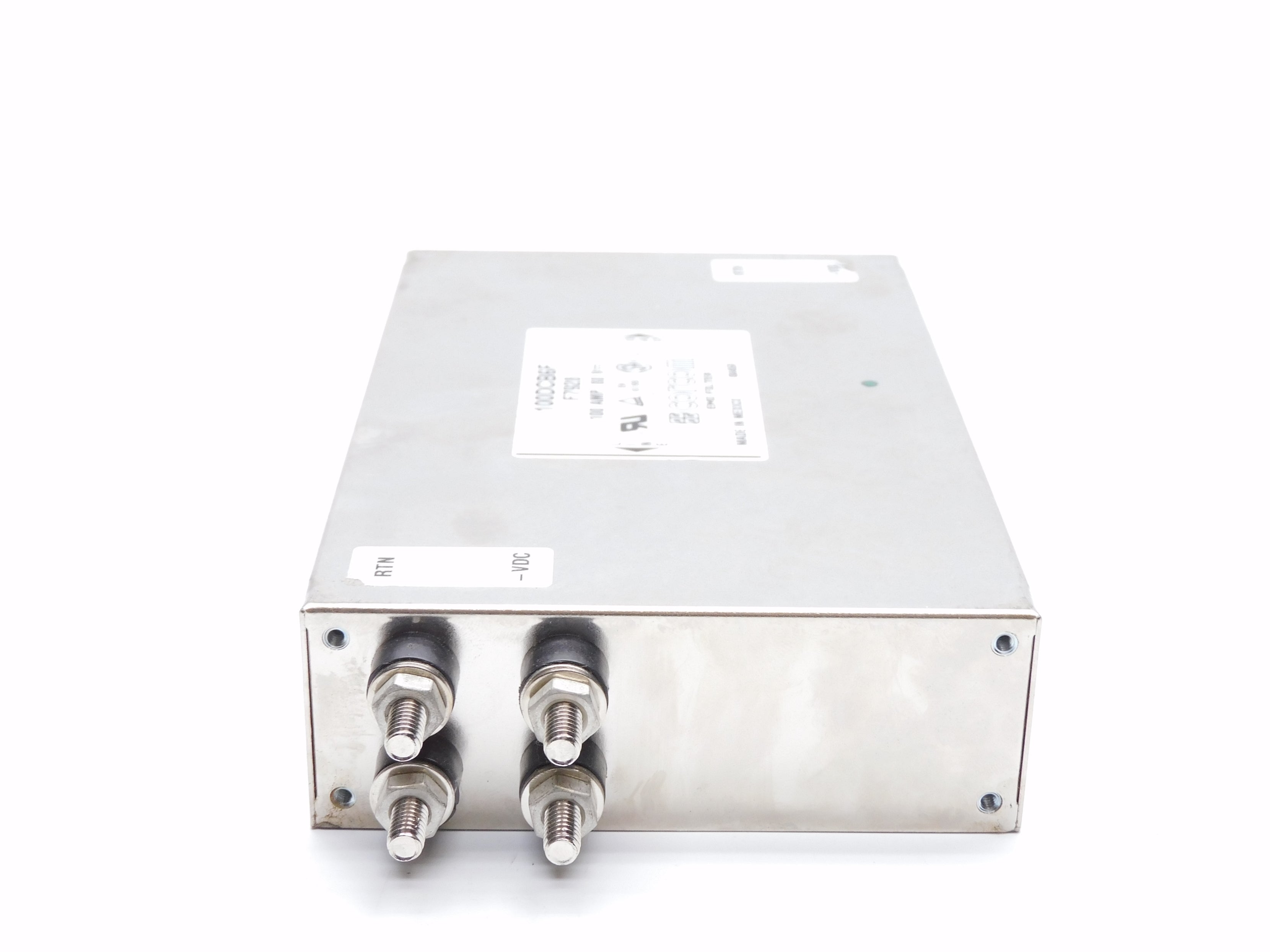 CORCOM F7928 NSNP