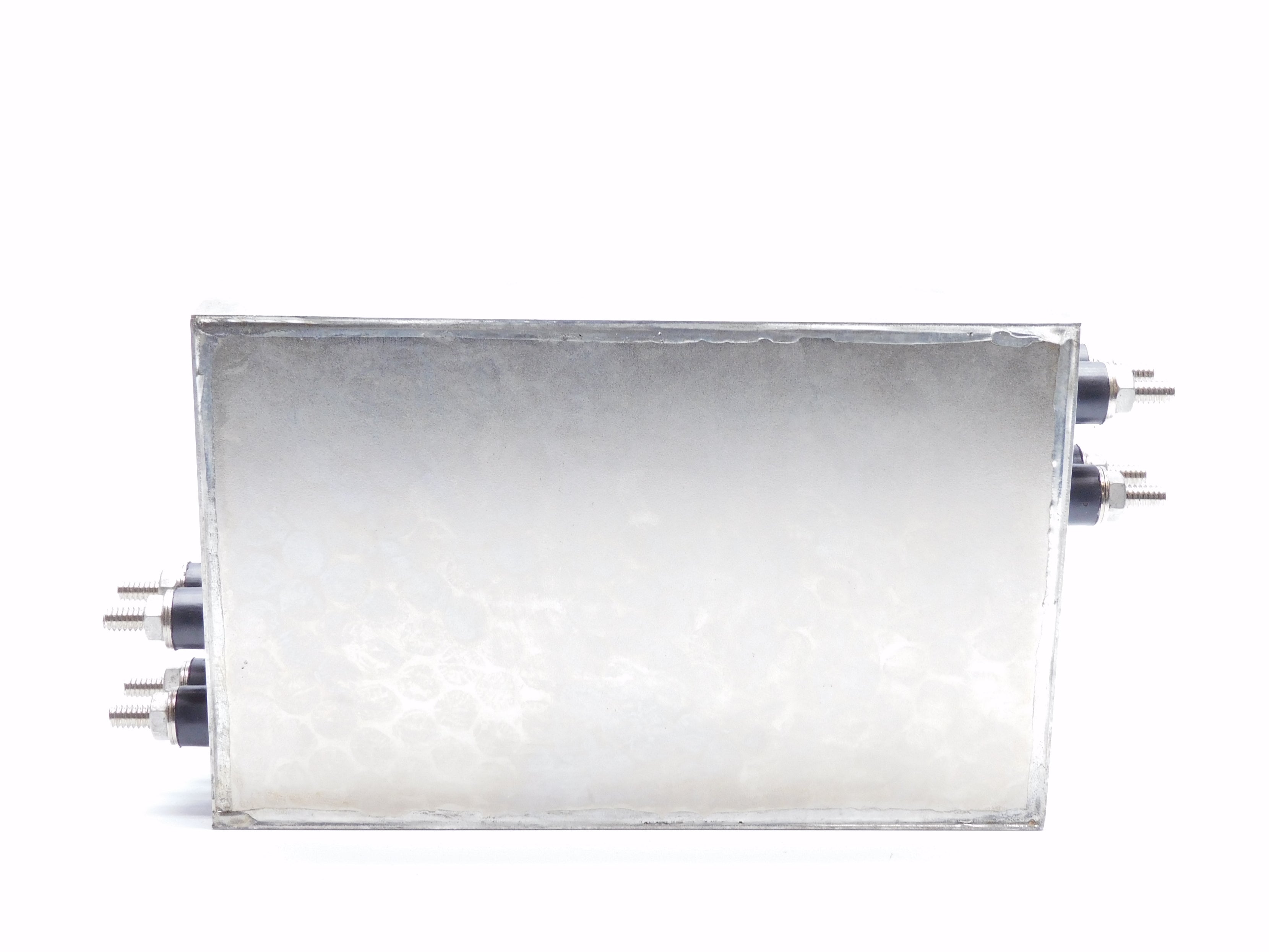 CORCOM F7928 NSNP