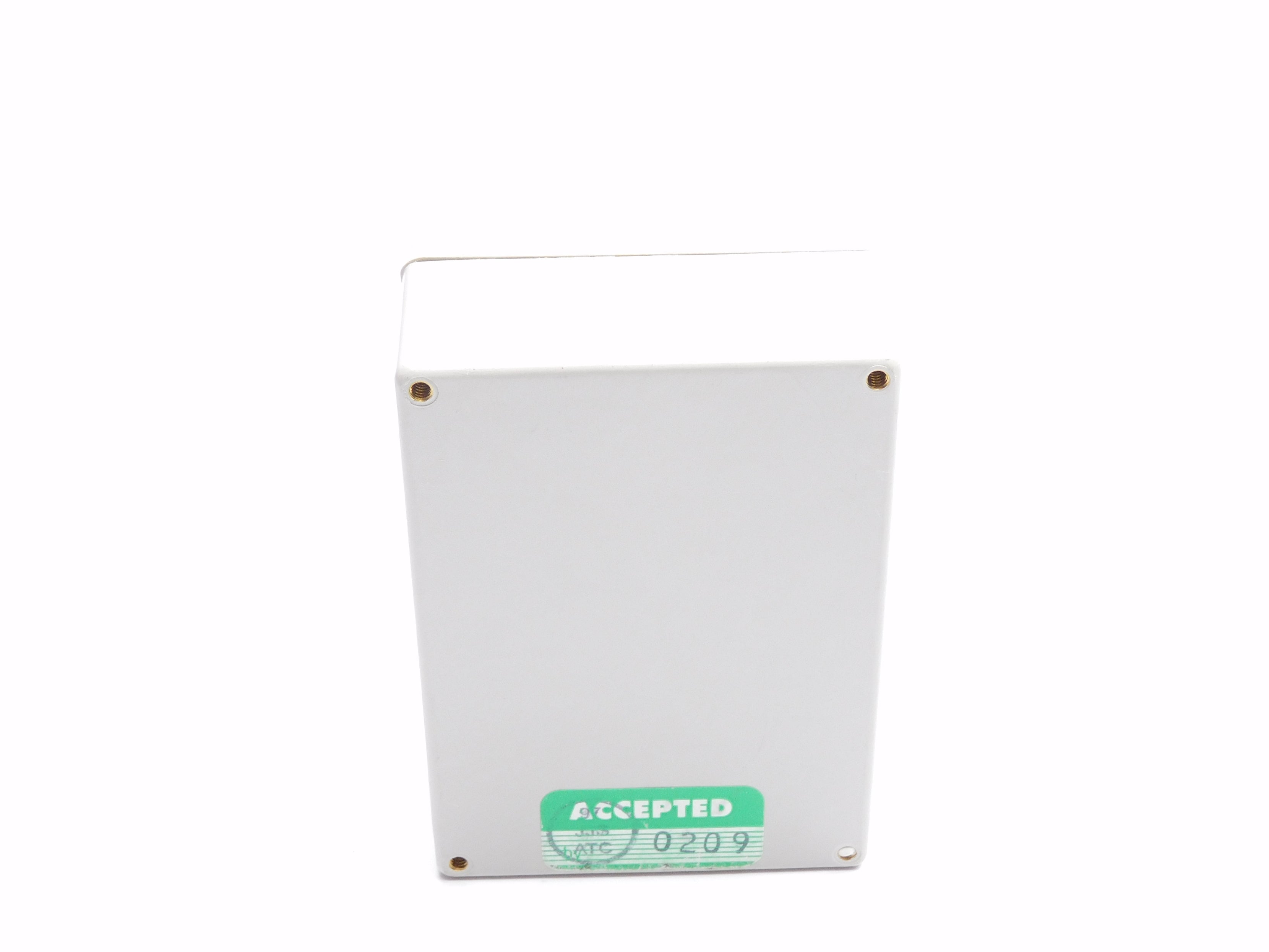 ACOPIAN 24EB5E250 NSNP