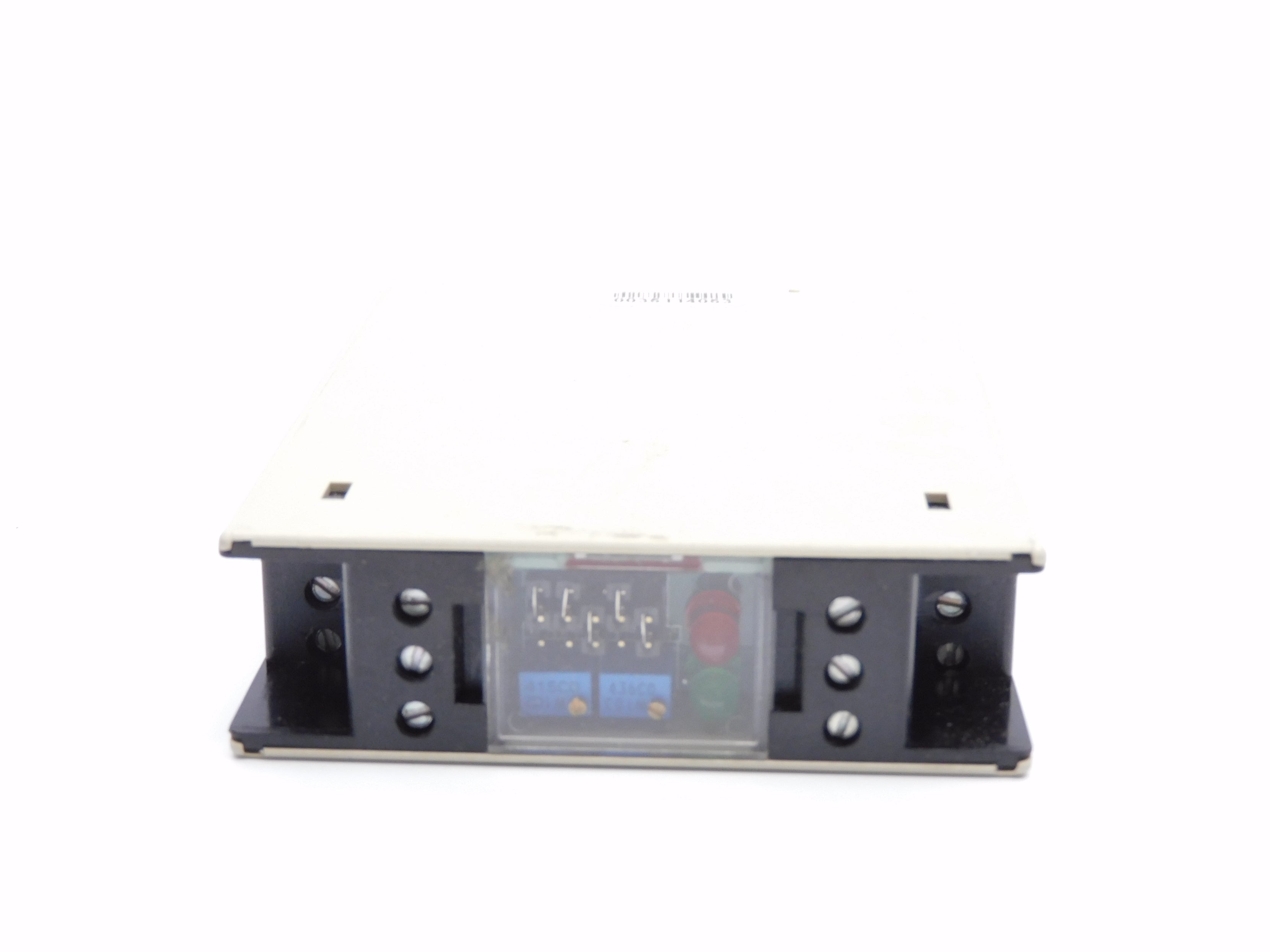 AXIOMATIC IC-DR-13 UNMP