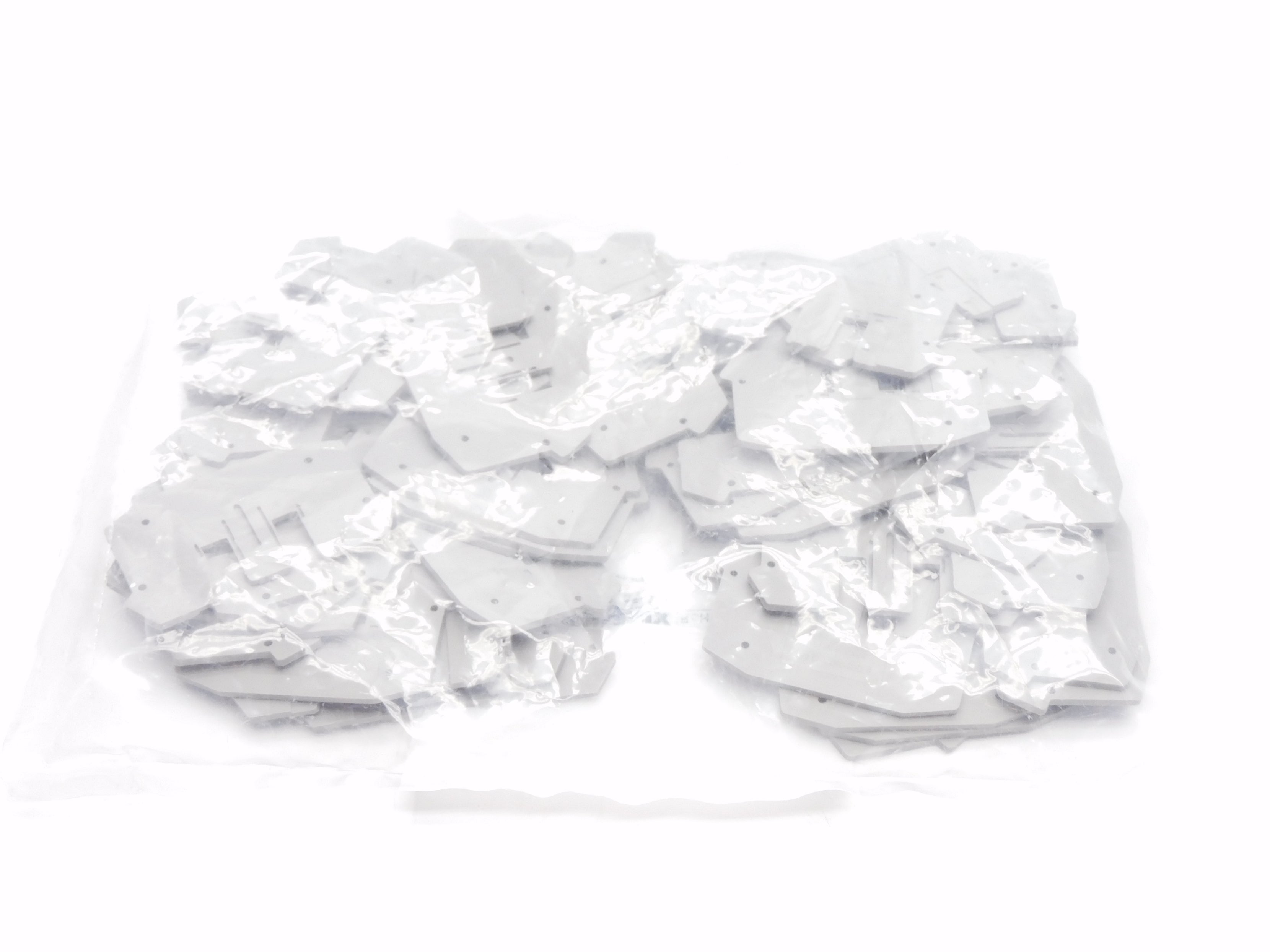 PHOENIX CONTACT D-UDK-RELG (PKG OF 50) NSMP