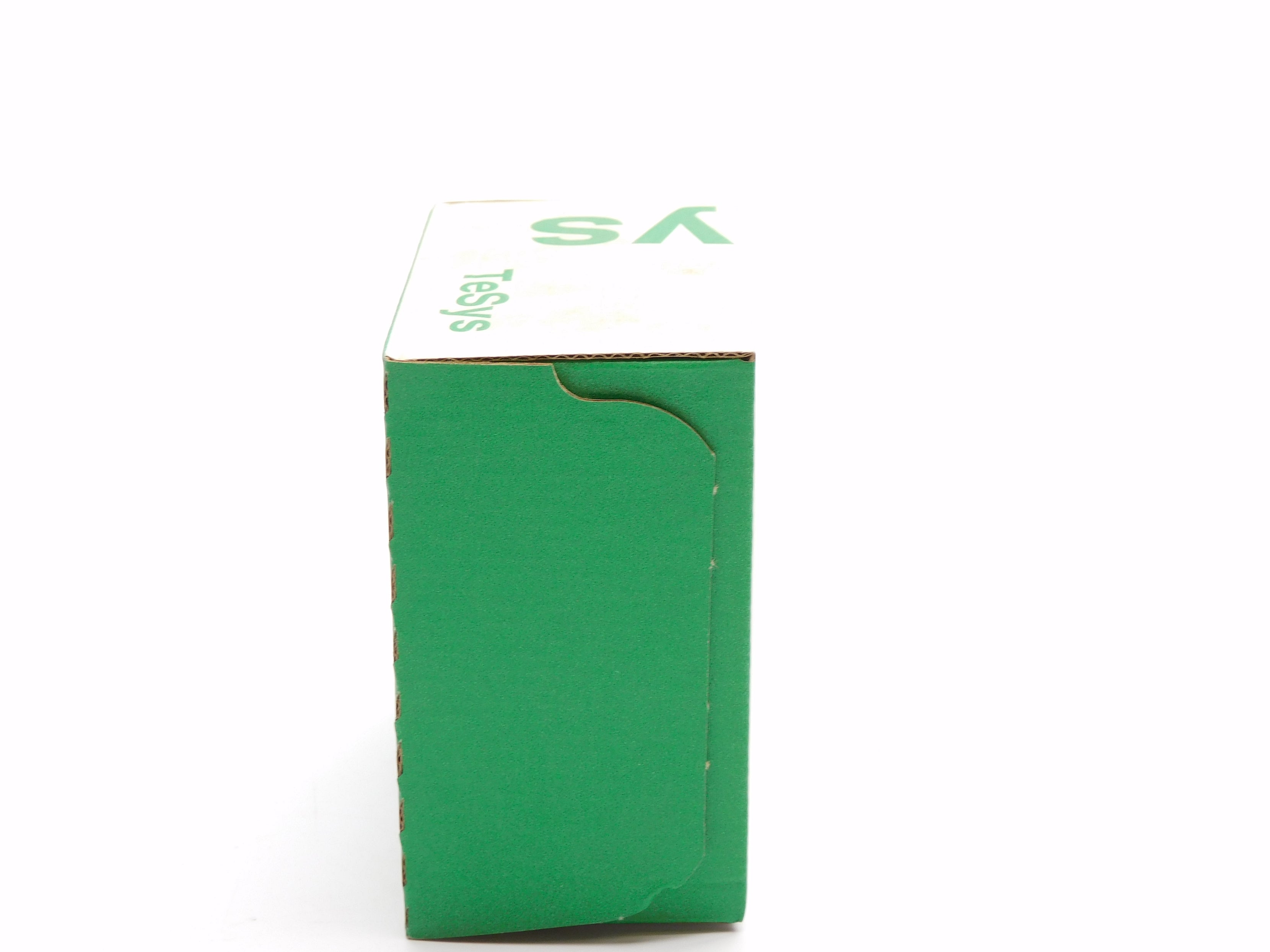 SCHNEIDER LRD03 0.25-0.4A NSFS