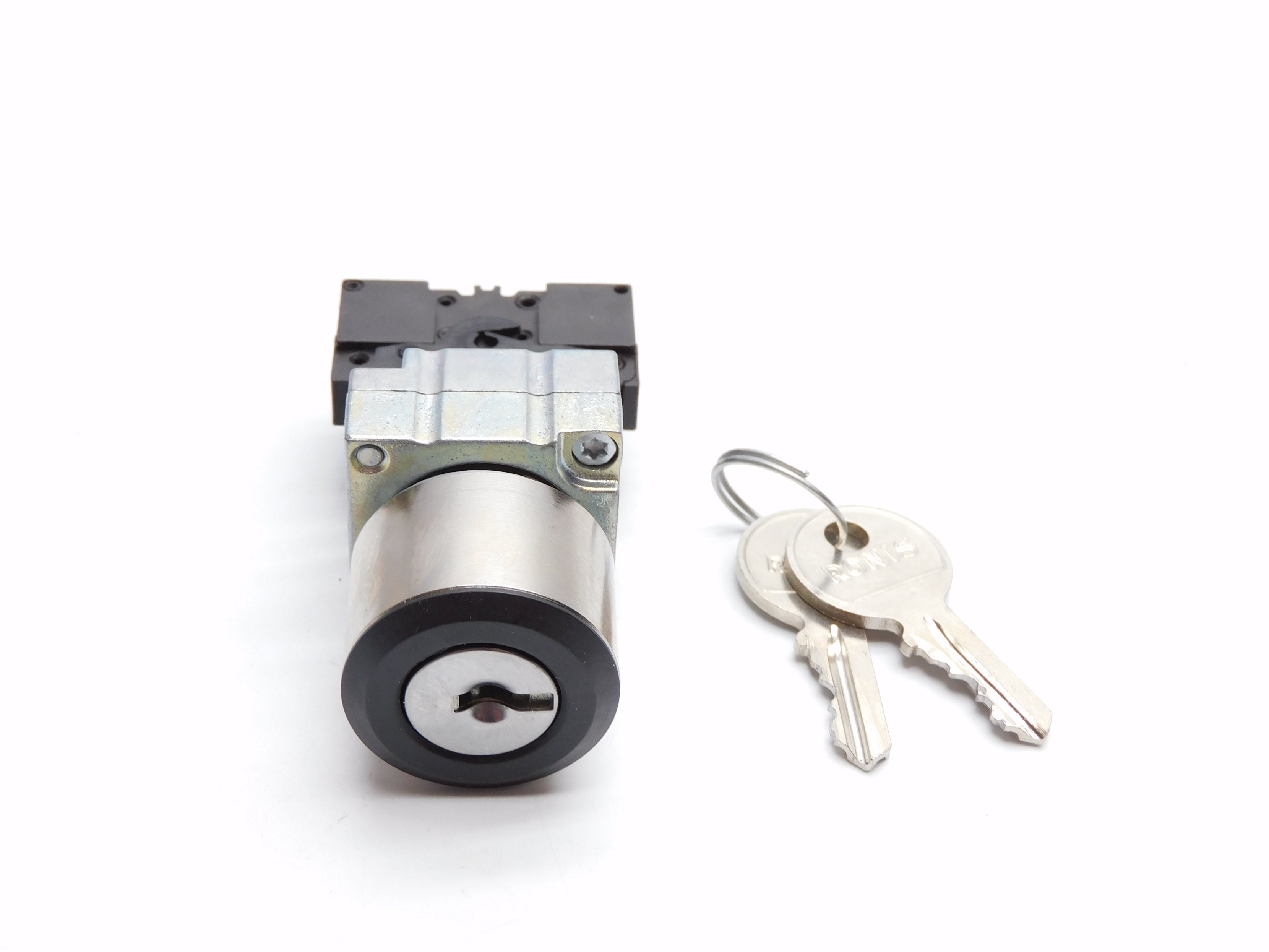 SIEMENS 3SB3602-4AD11 NSMP