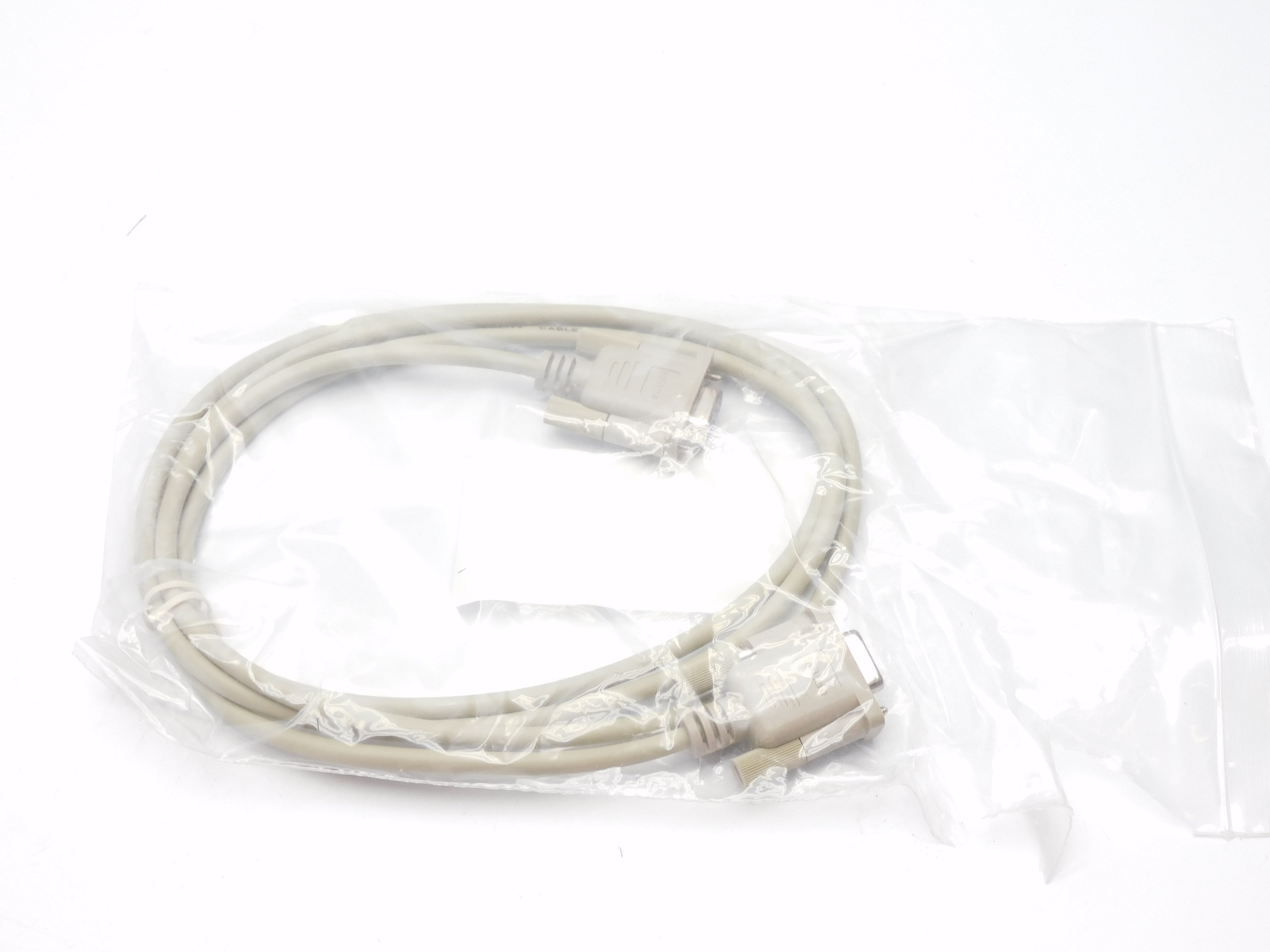 PHOENIX CONTACT PSM-KA9SUB9/BB/2METER NSMP