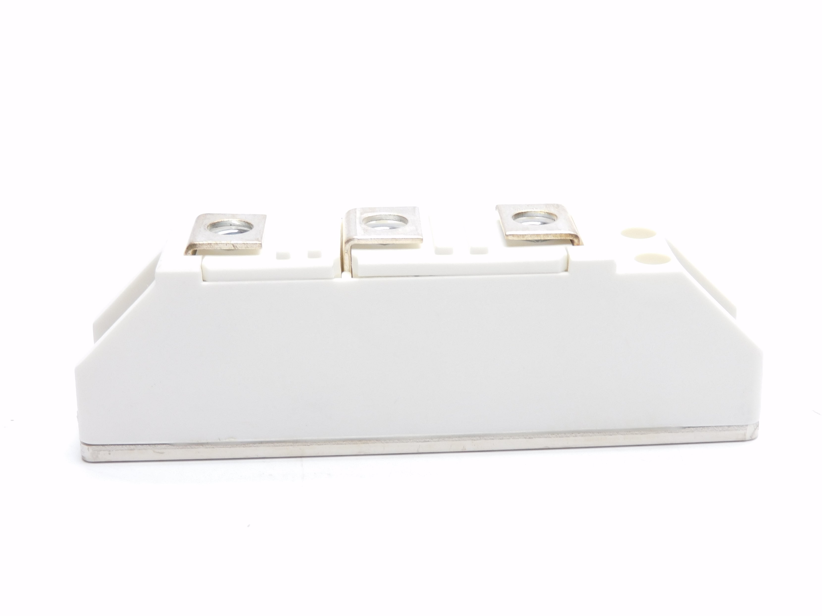 SEMIKRON SKMD105F08 NSNP