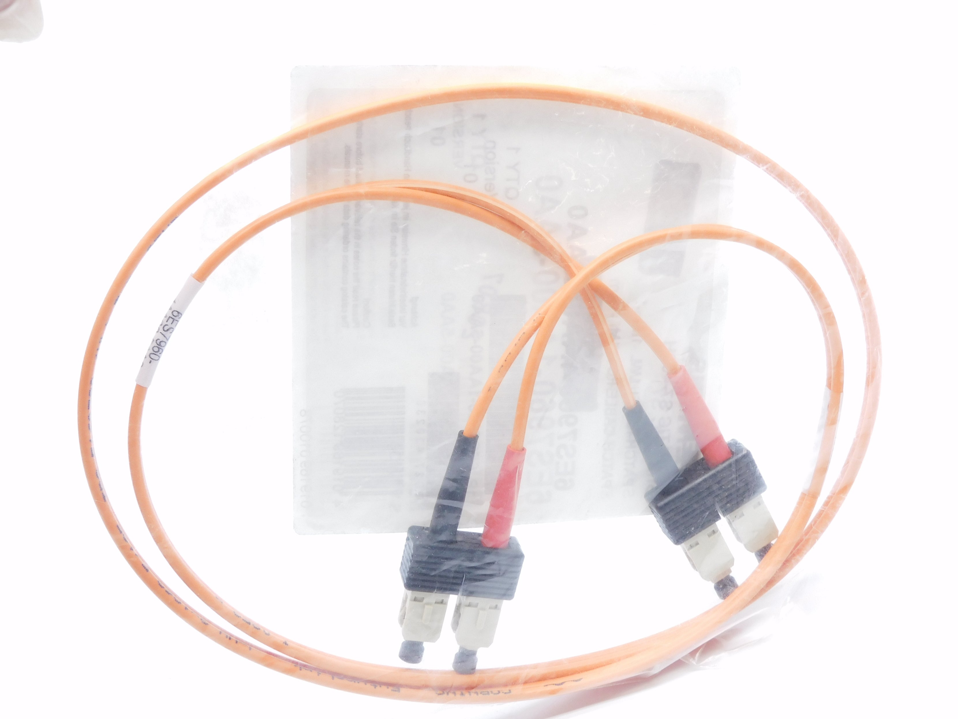 SIEMENS 6ES79601AA005AA0 NSMP