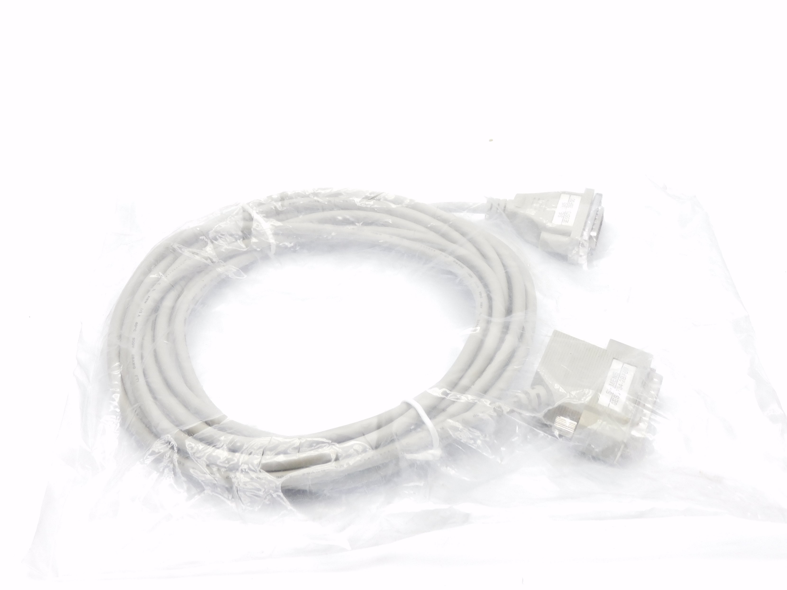 SIEMENS 6ES5734-2BF00 NSNP