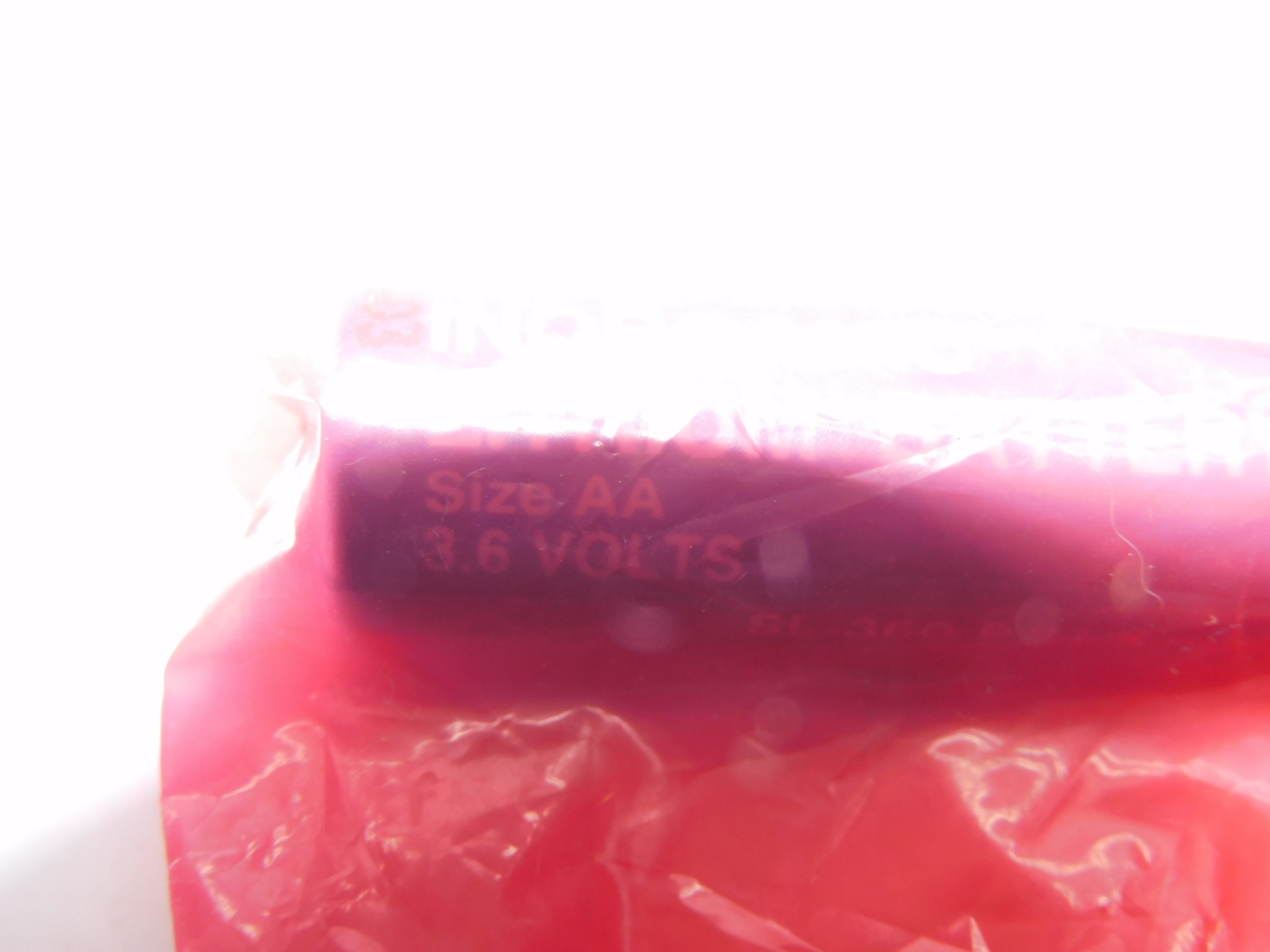 SIEMENS 6ES59800AE11 NSMP