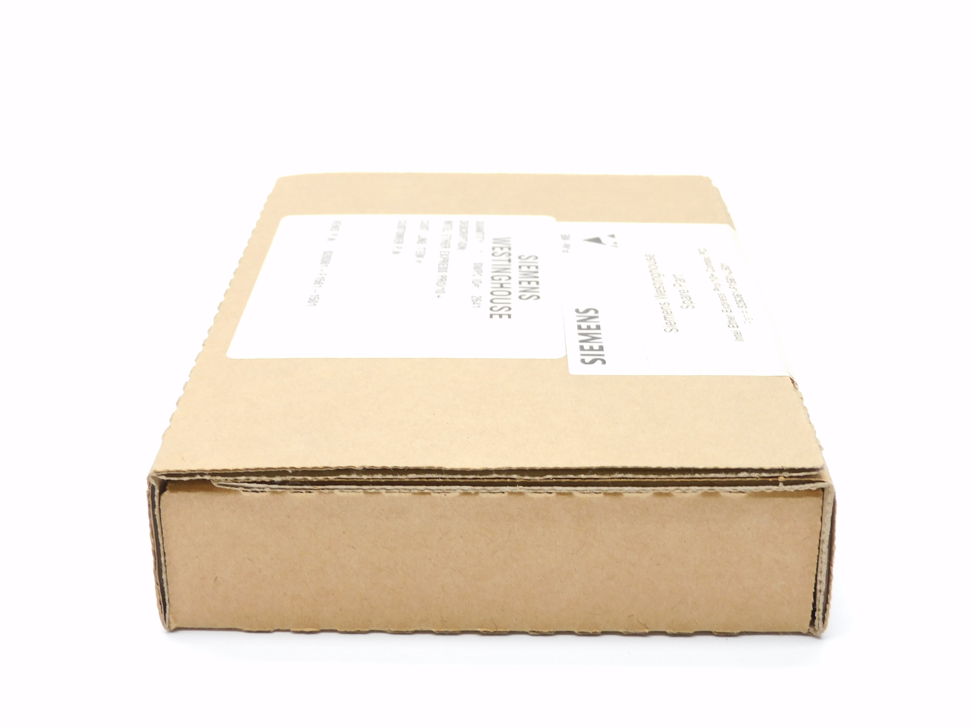 SIEMENS S26361-1F561-L501 NSFS