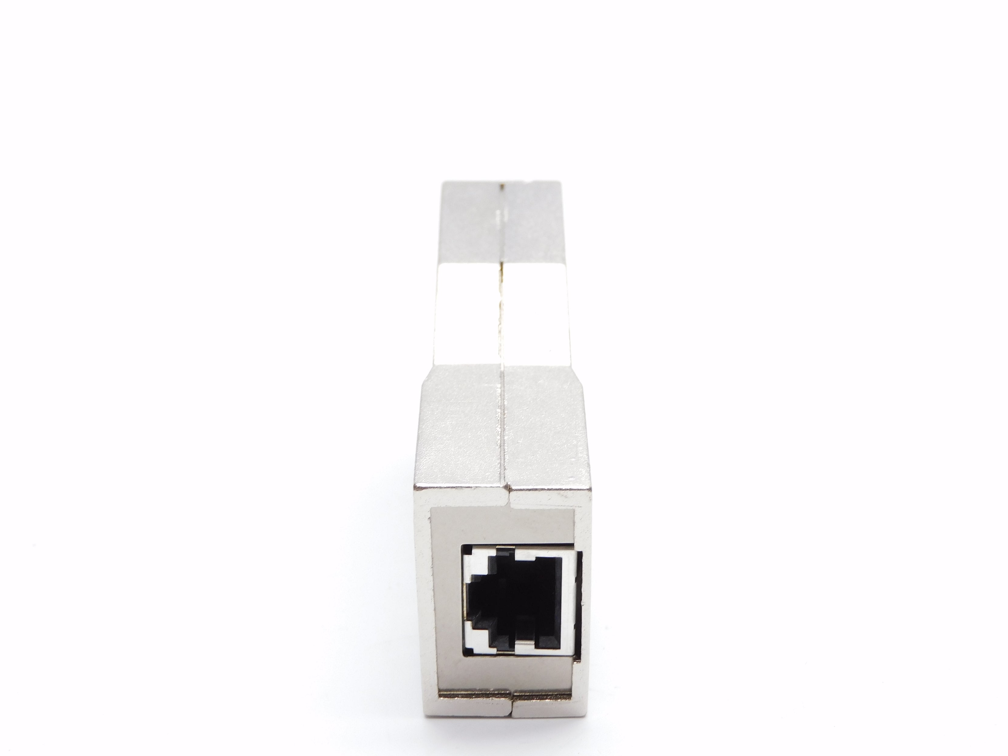 HIRSCHMANN MINI-UTDE-RJ45 943270-002 NSMP