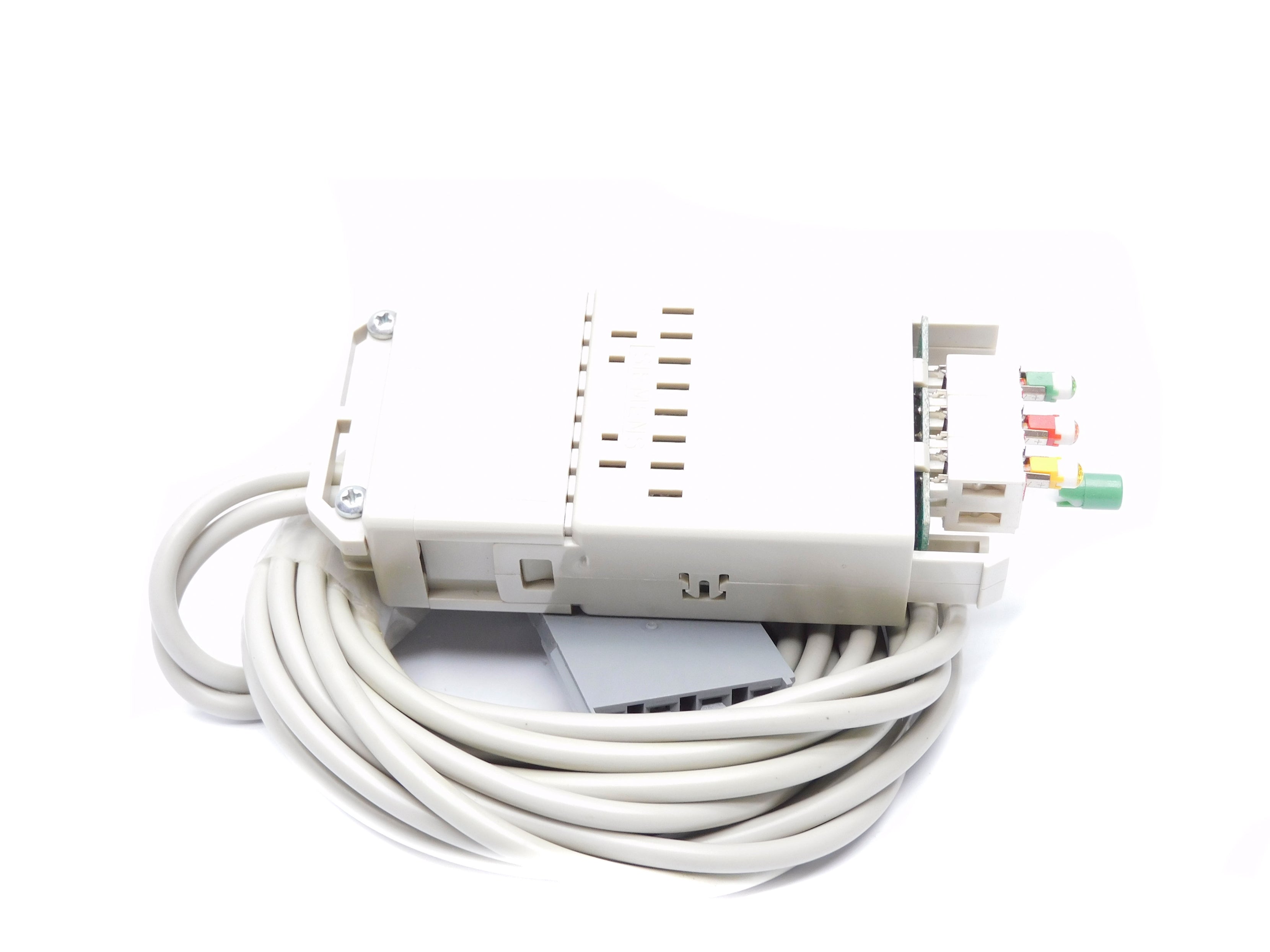 SIEMENS 8RU6810-2XX02-1SF0 NSNP