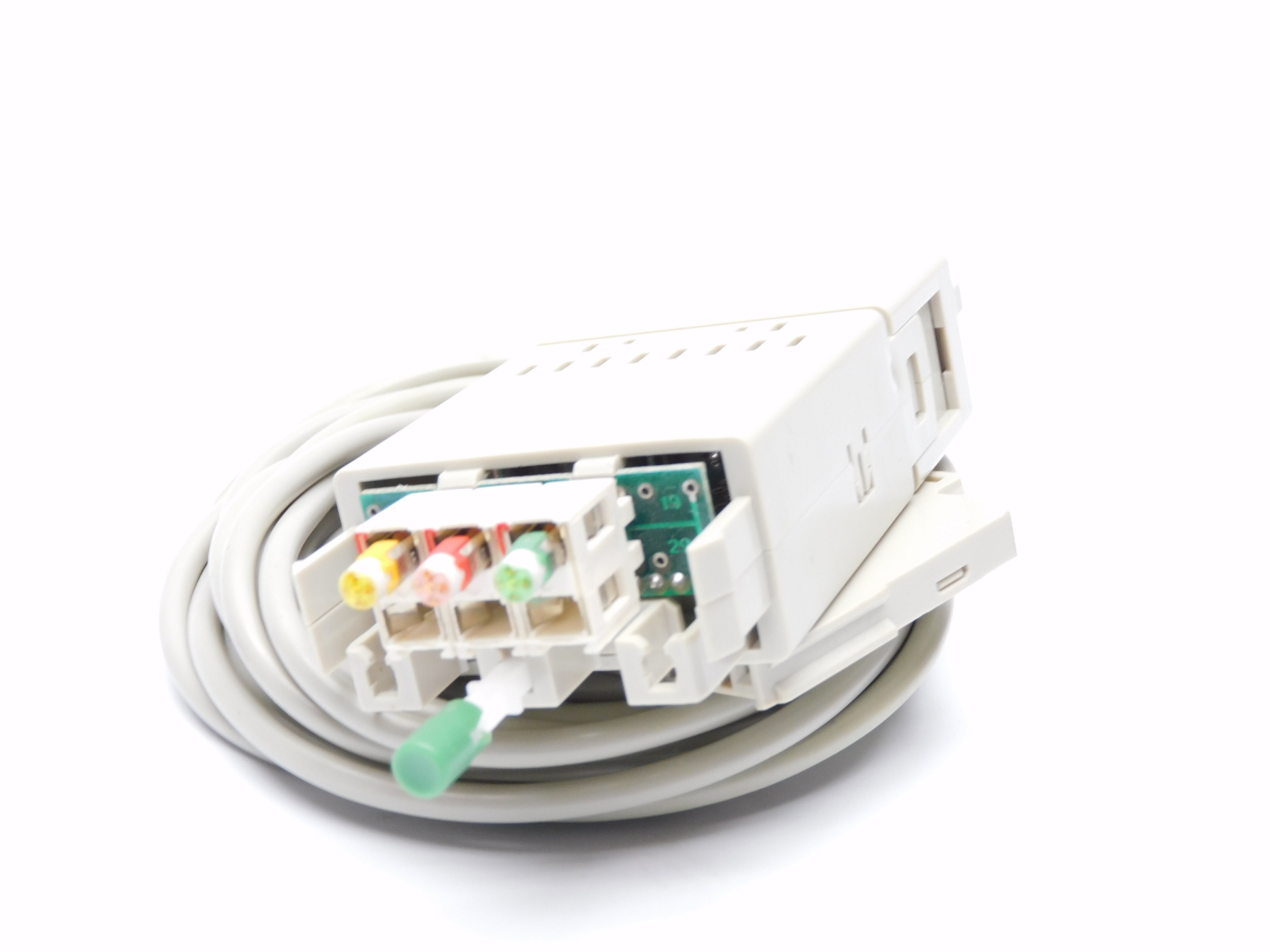 SIEMENS 8RU6810-2XX02-1SF0 NSNP