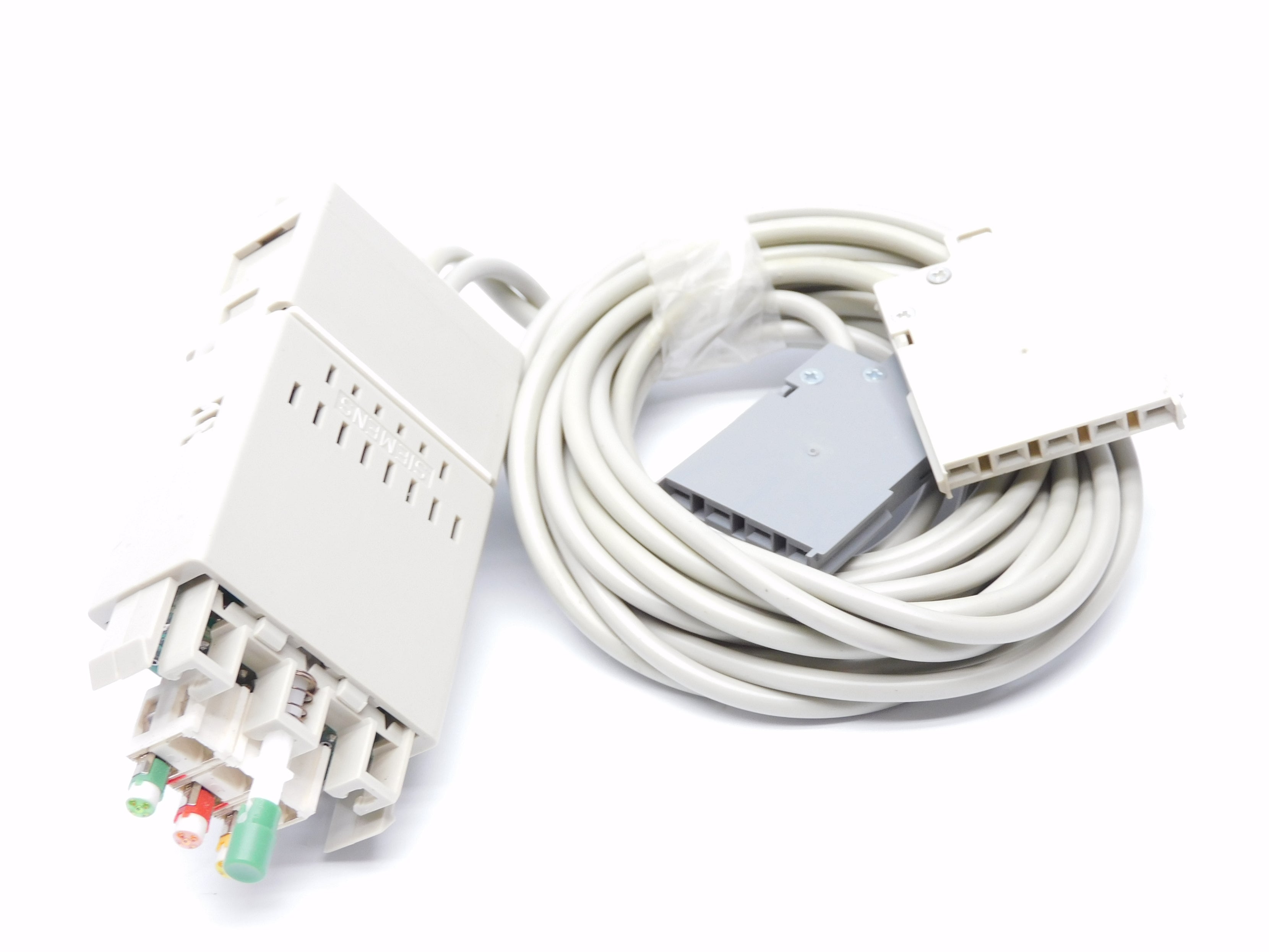 SIEMENS 8RU6810-2XX02-1SF0 NSNP