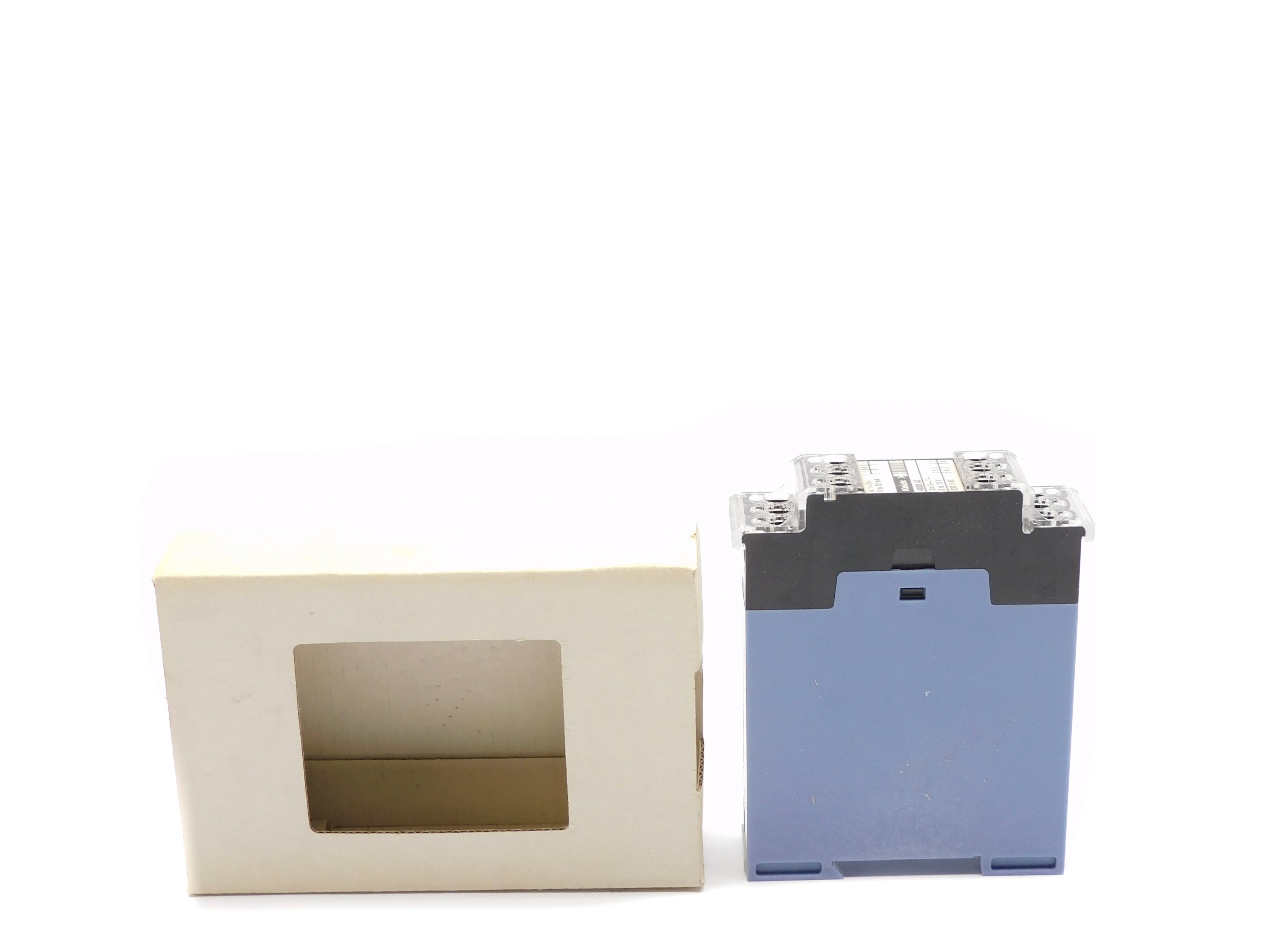 SIEMENS 4820A2 NSMP