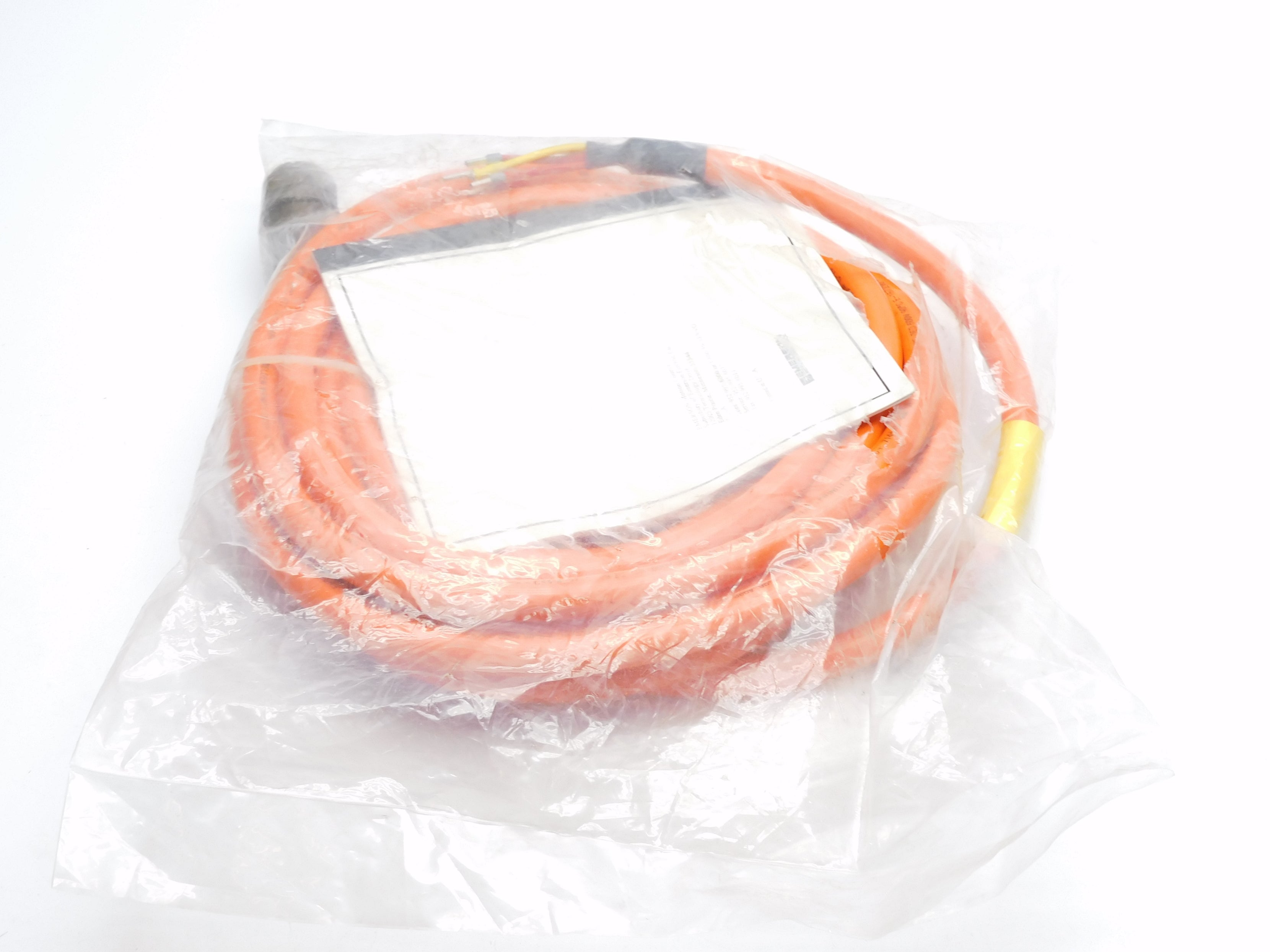 EMERSON CMMF-A-025 NSMP
