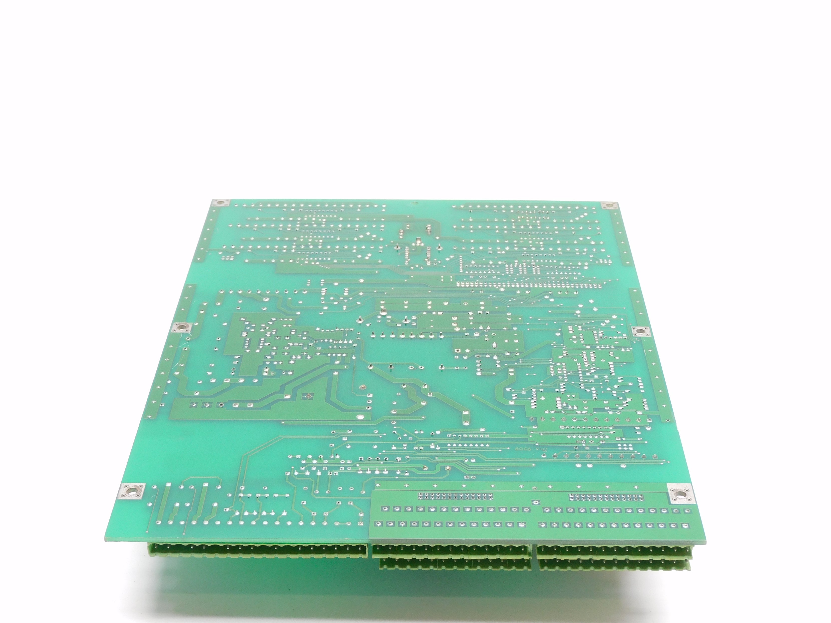 SIEMENS A1-116-100-505-IS03 A1-416-200-003 UNMP