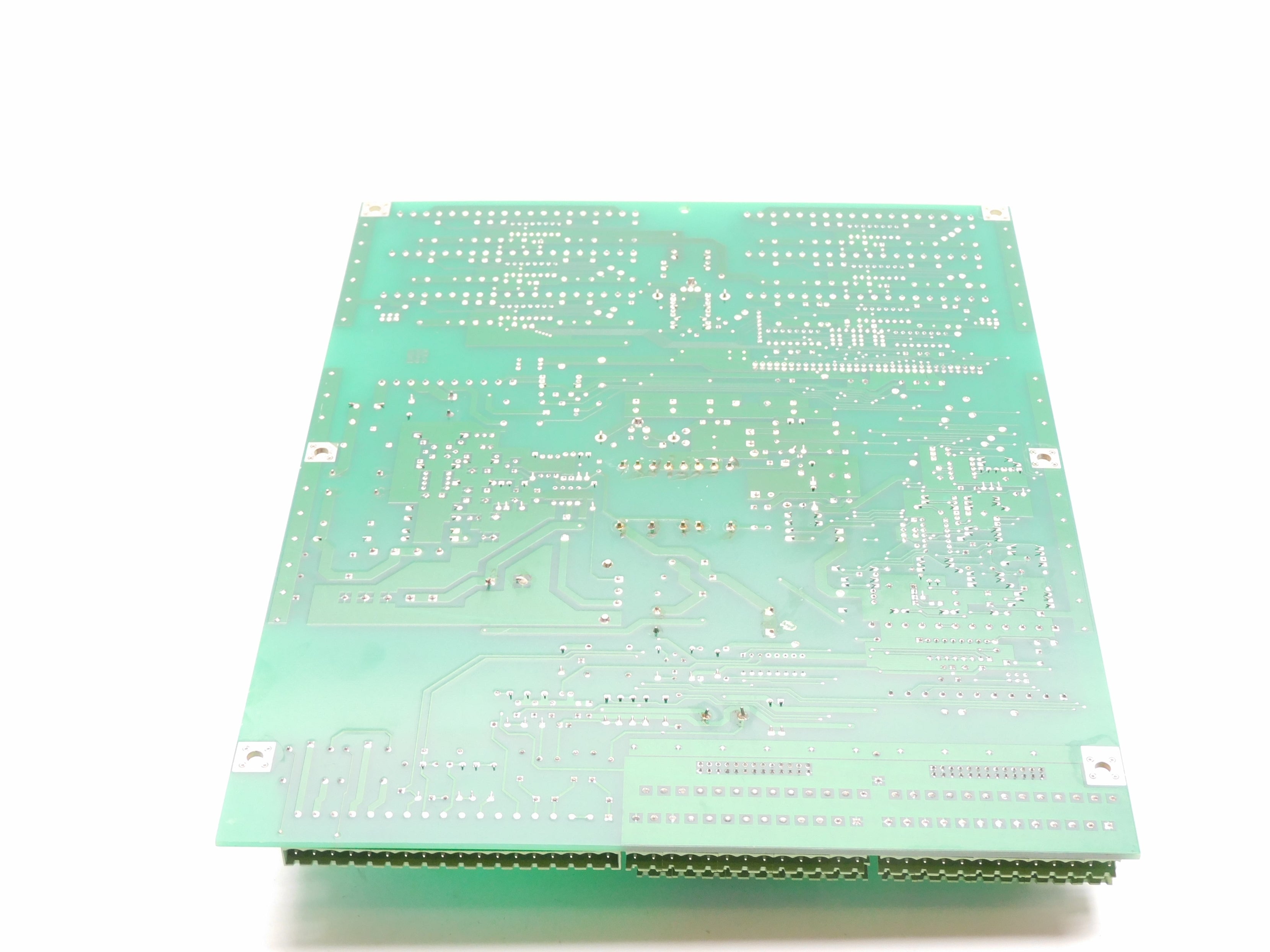 SIEMENS A1-416-200-003 UNMP