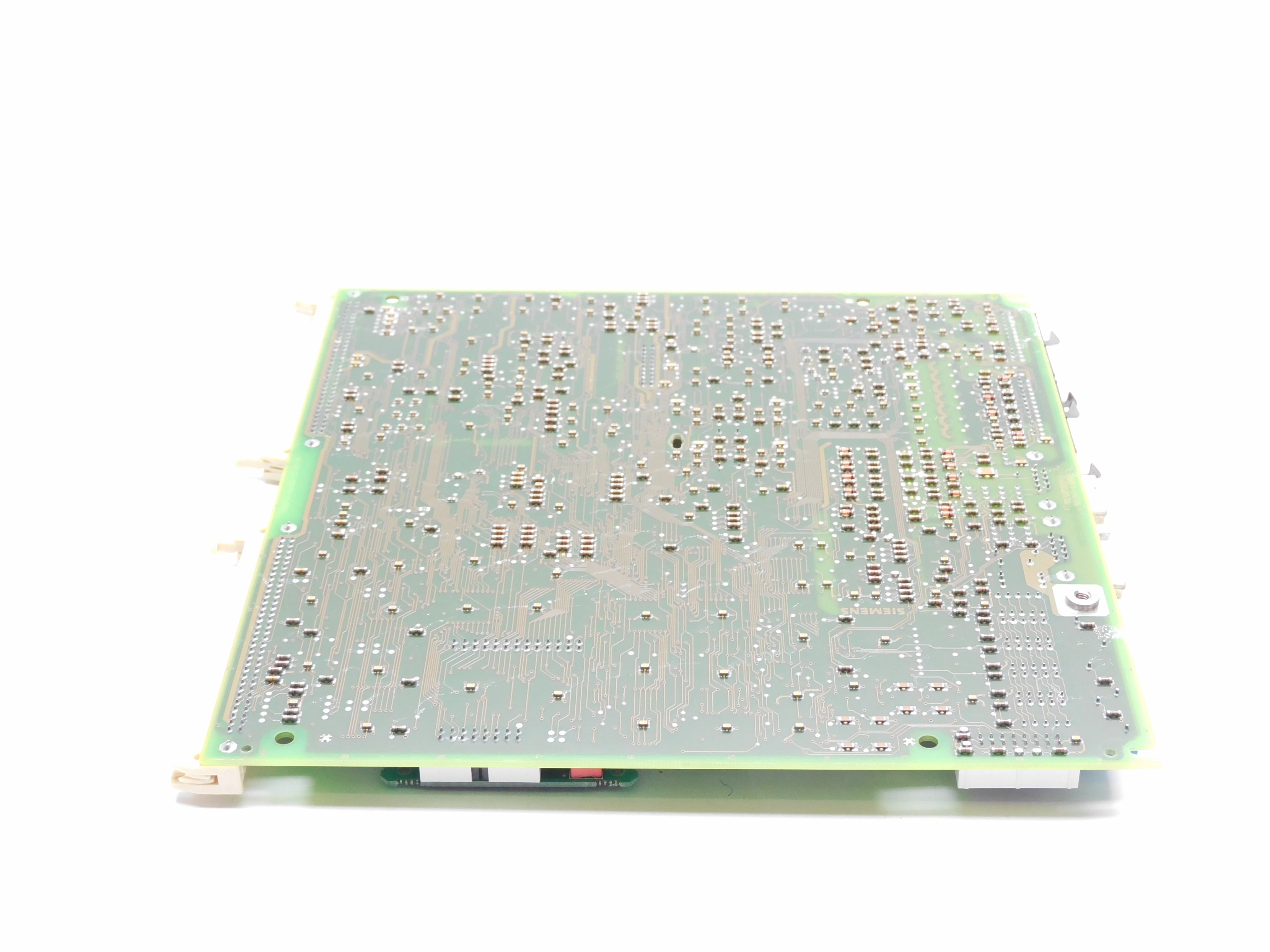 SIEMENS 6RY12430AA00 A111610101501 REV. 03 UNMP