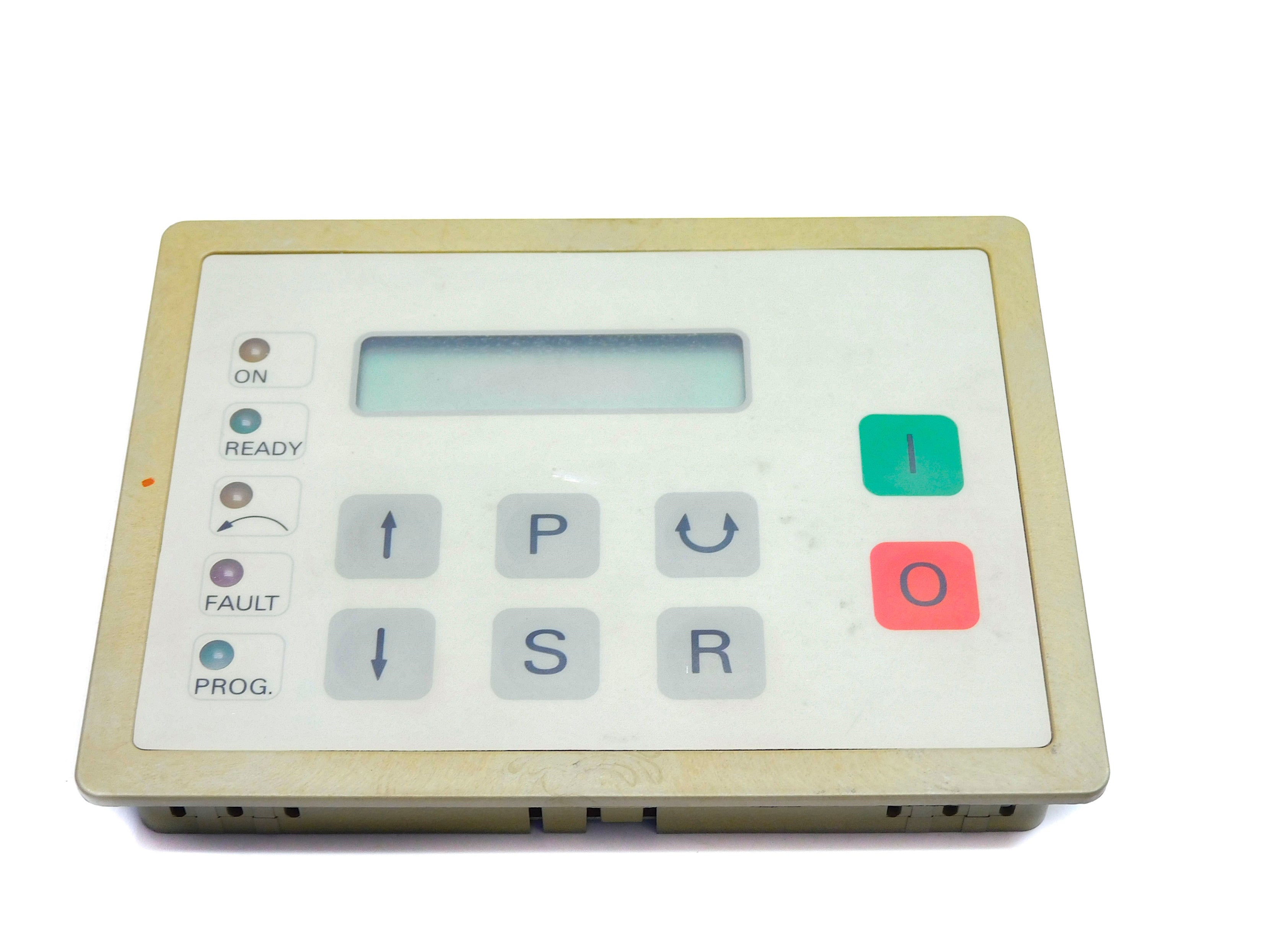 SIEMENES 6SE1200-7AA10-3 UNMP