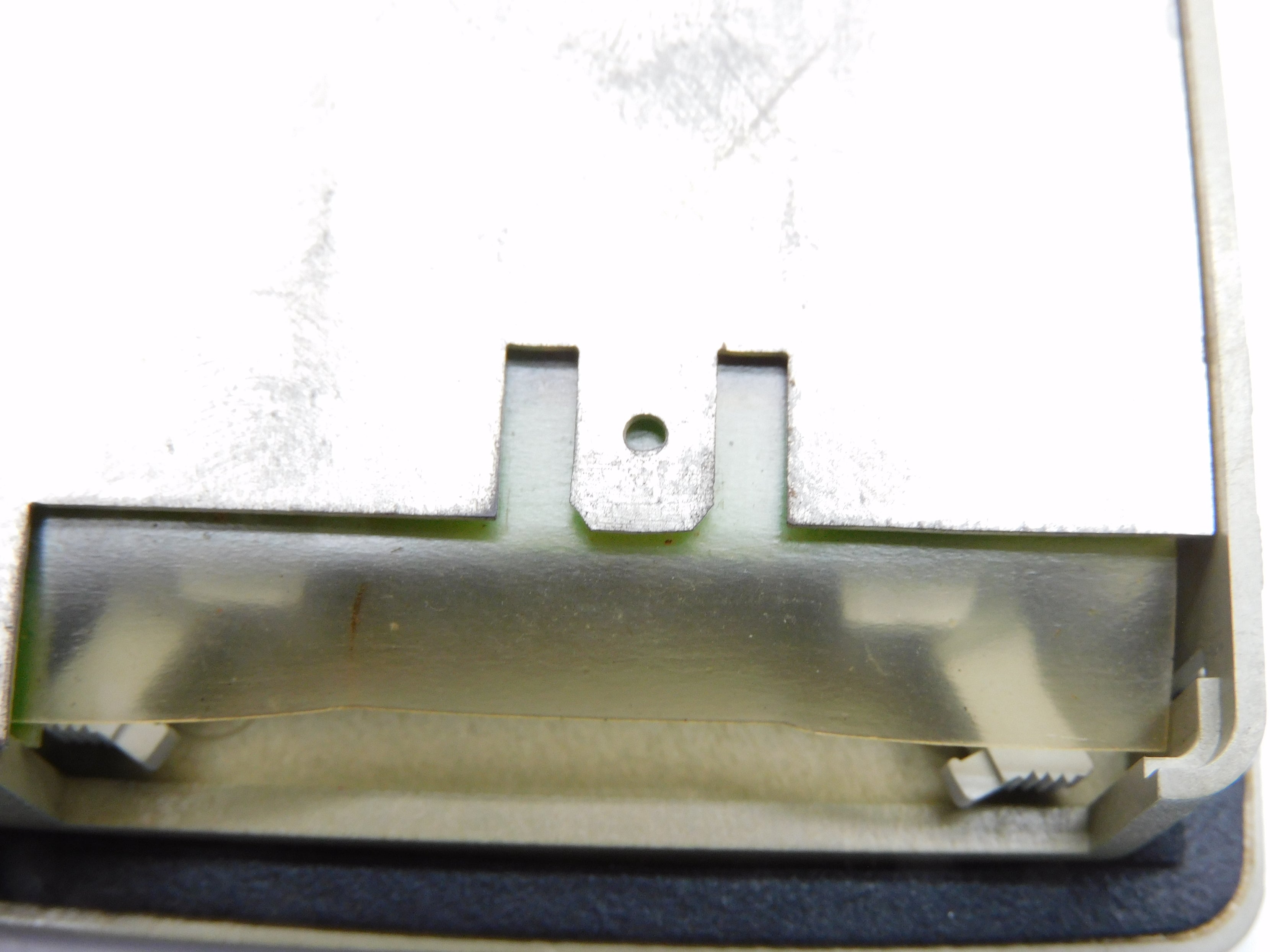 SIEMENES 6SE1200-7AA10-3 UNMP