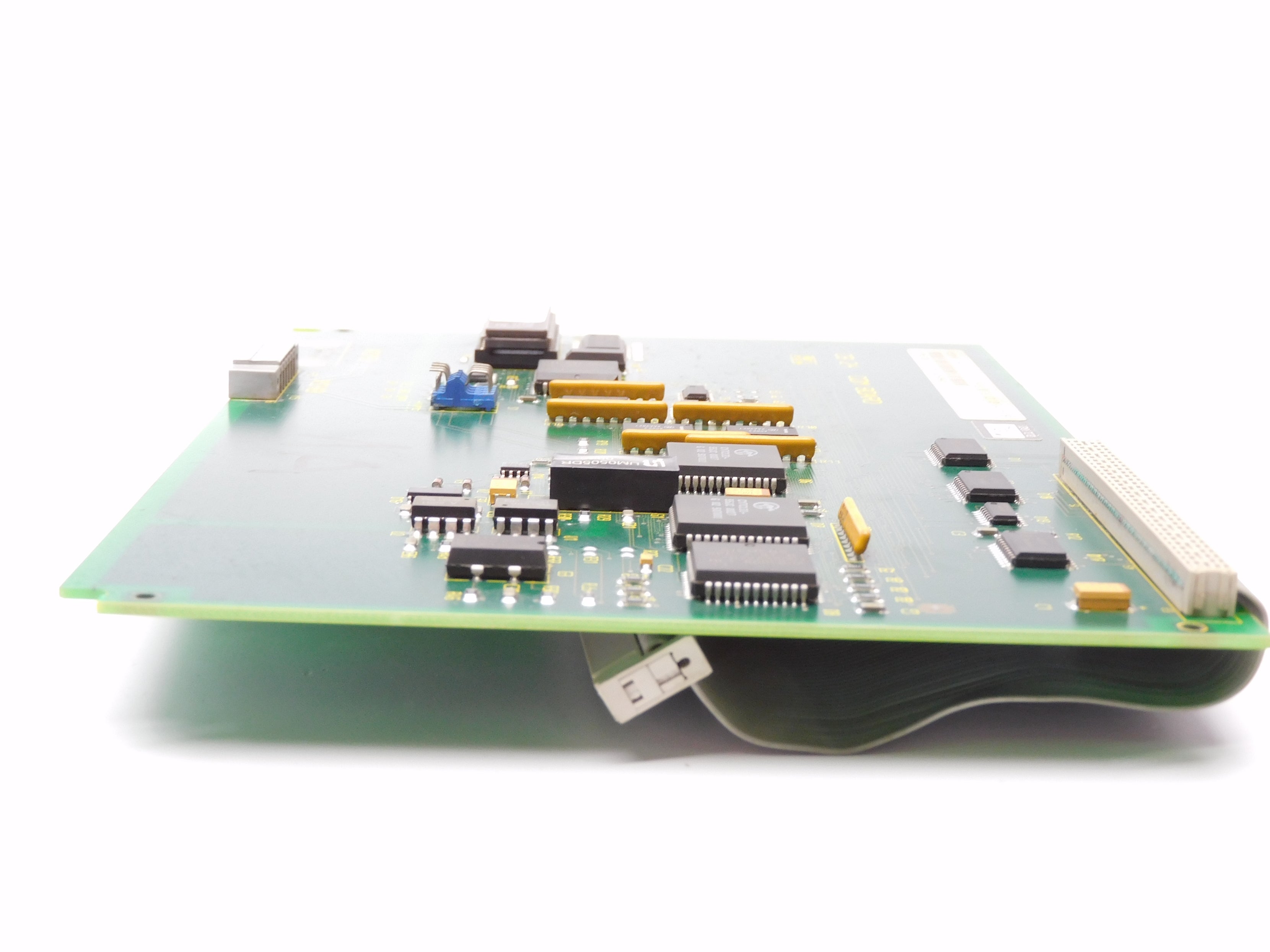 SIEMENS 6RX1240-0AK1 (AS PICTURED) UNMP