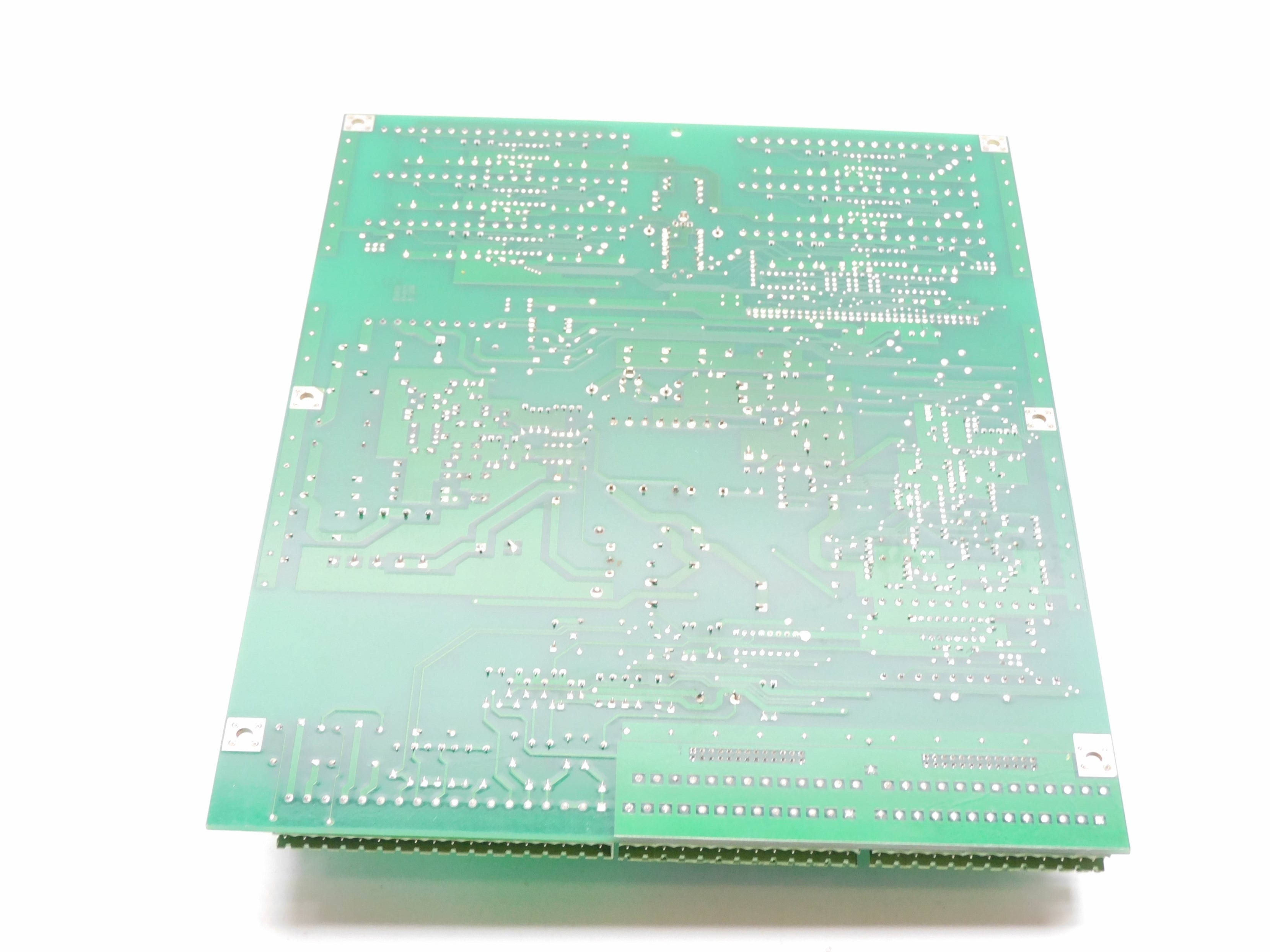 SIEMENS A1-116-100-505-IS08 UNMP