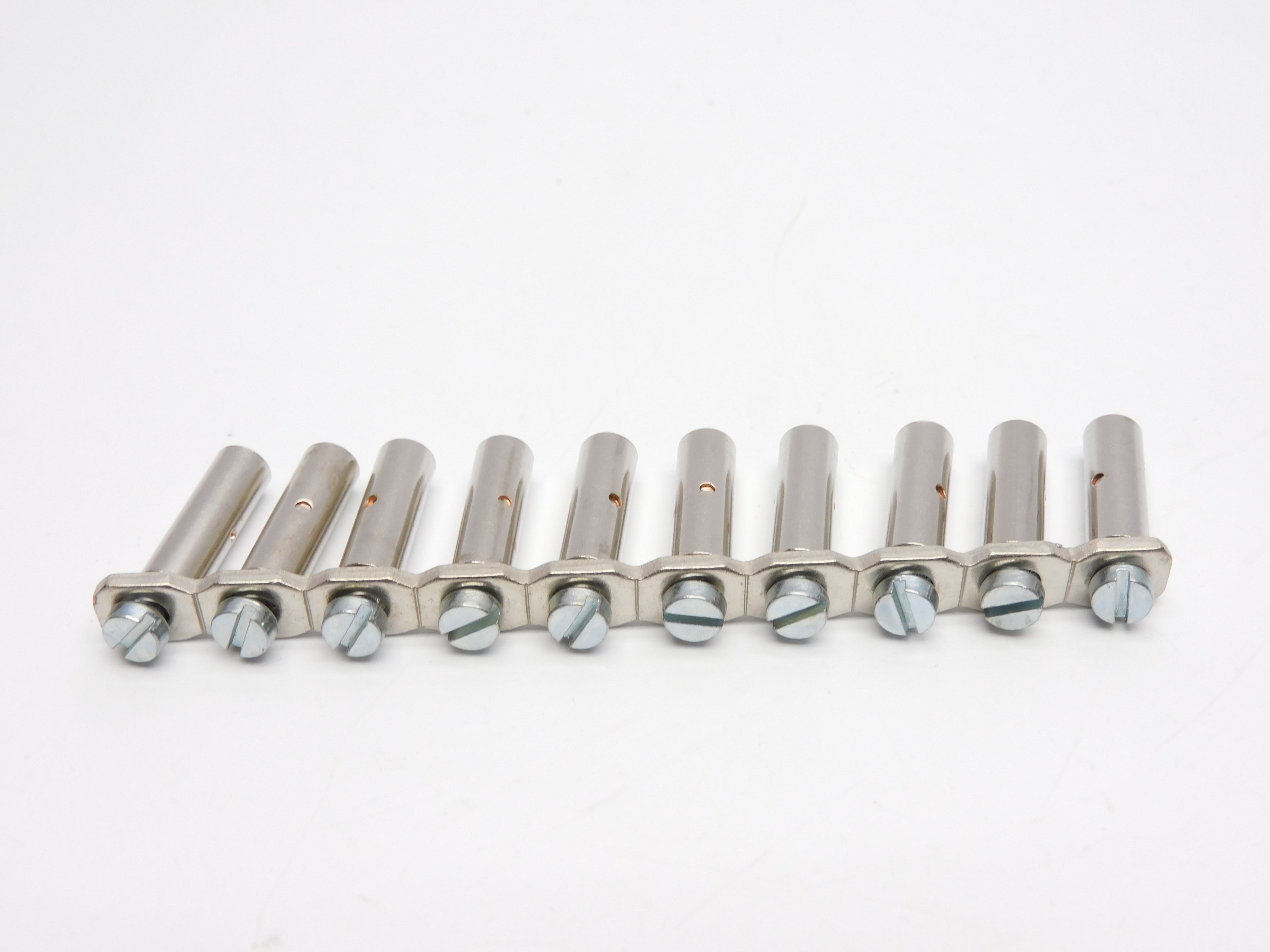 SIEMENS 8WA1802 (PKG OF 10) NSMP