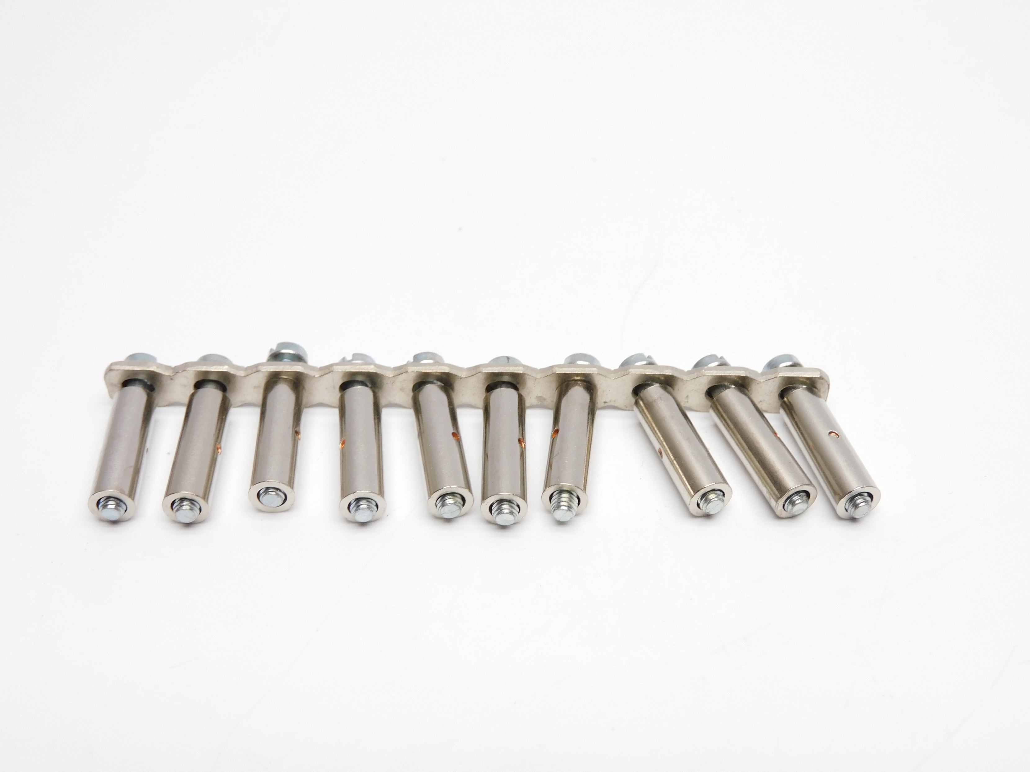 SIEMENS 8WA1802 (PKG OF 10) NSMP
