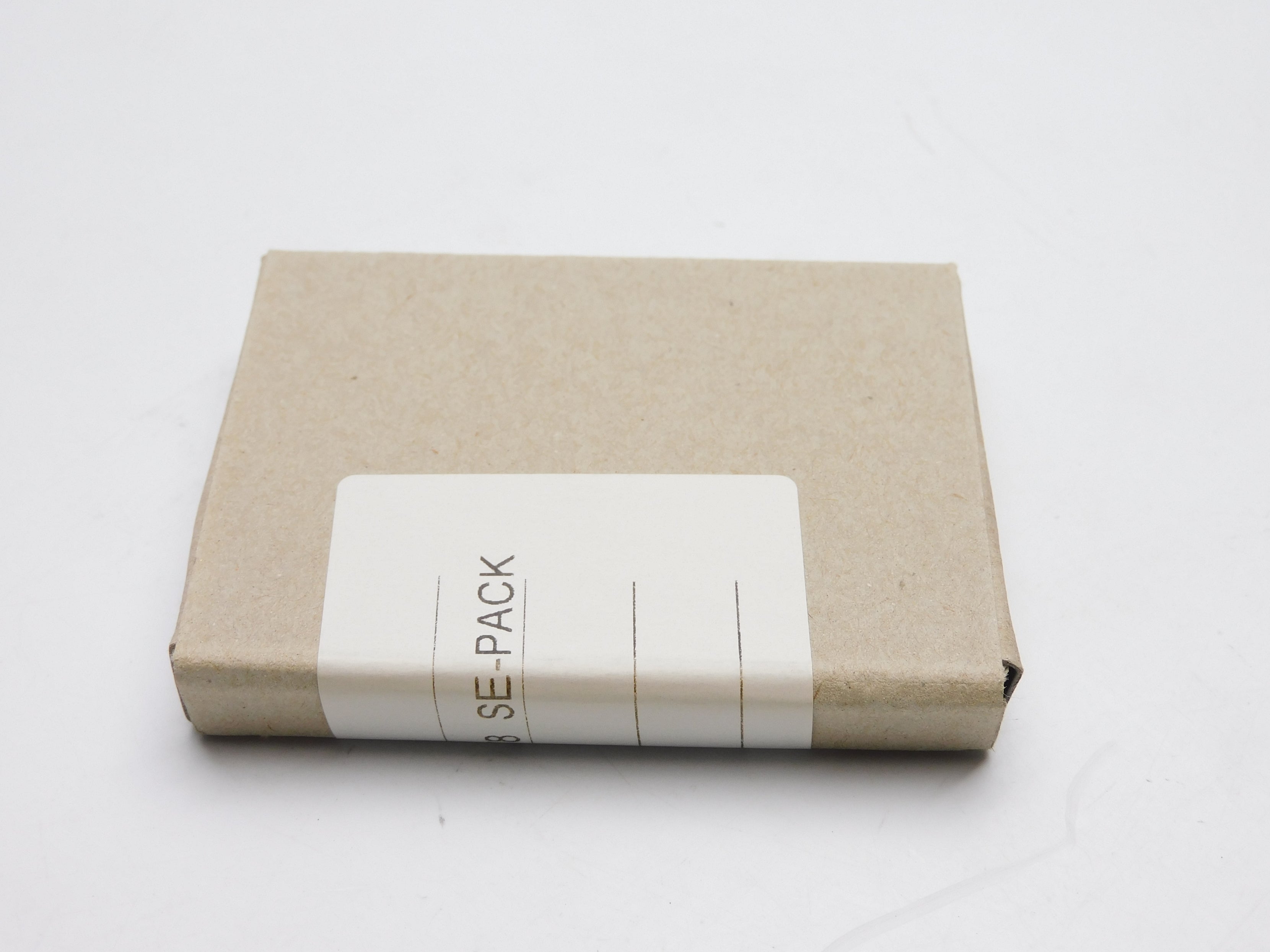 INDUSTRIAL MRO BZX55C0V8  (PKG OF 100) NSFS
