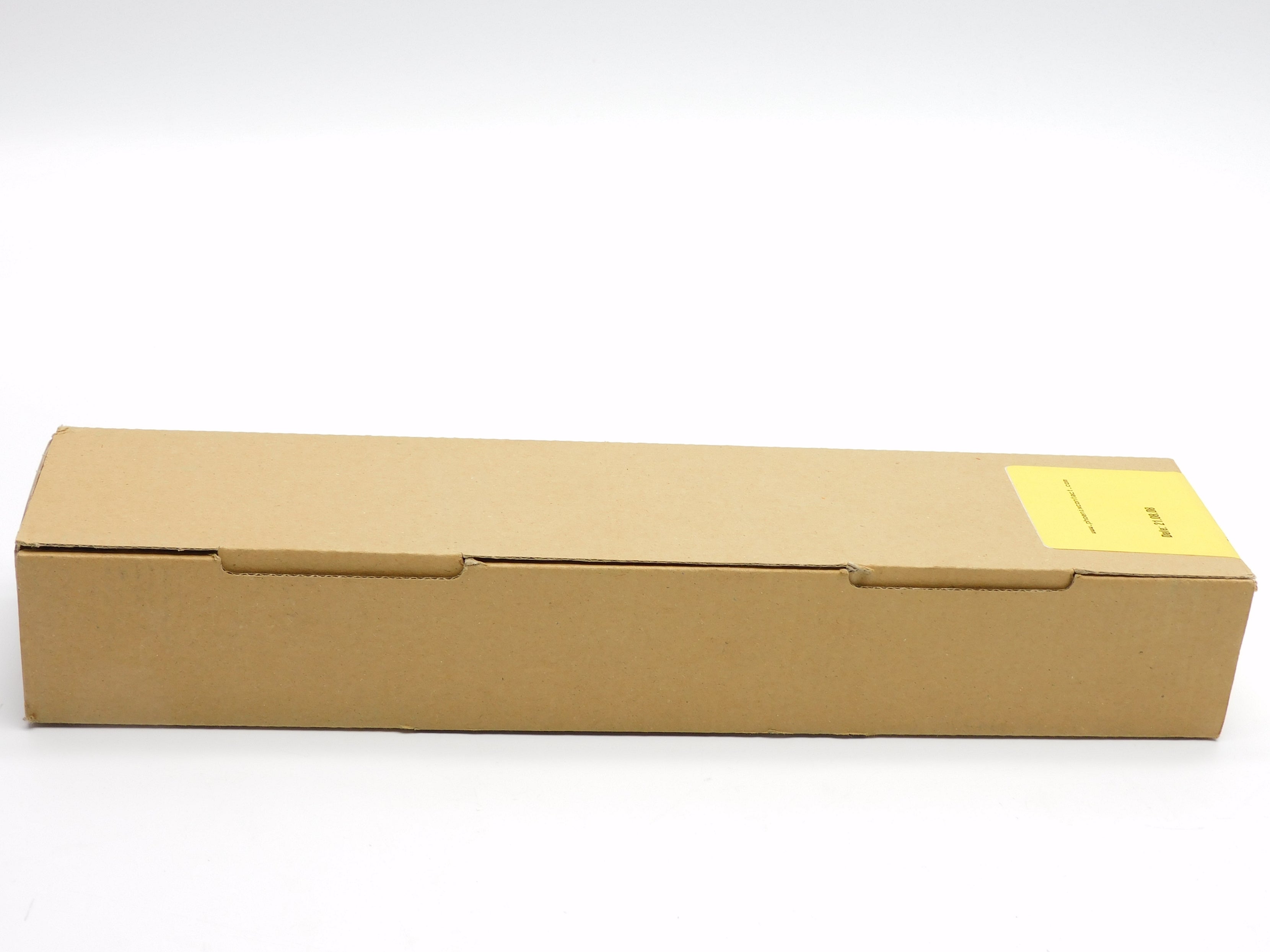 PHOENIX CONTACT RTK/SS (PKG OF 45) NSFS