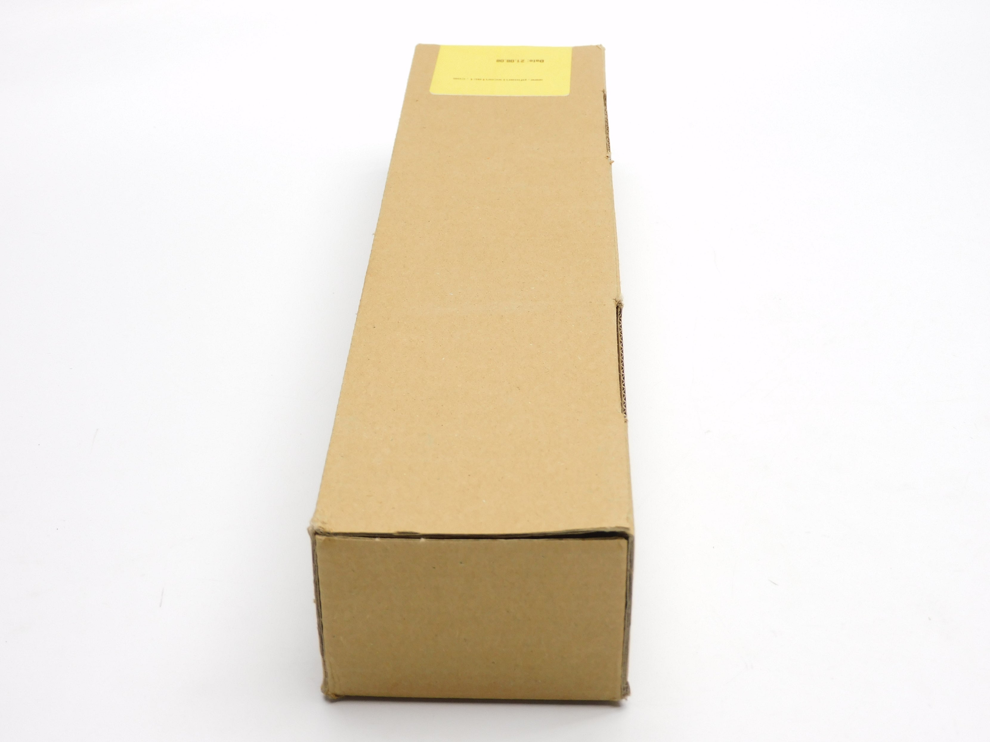 PHOENIX CONTACT RTK/SS (PKG OF 45) NSFS