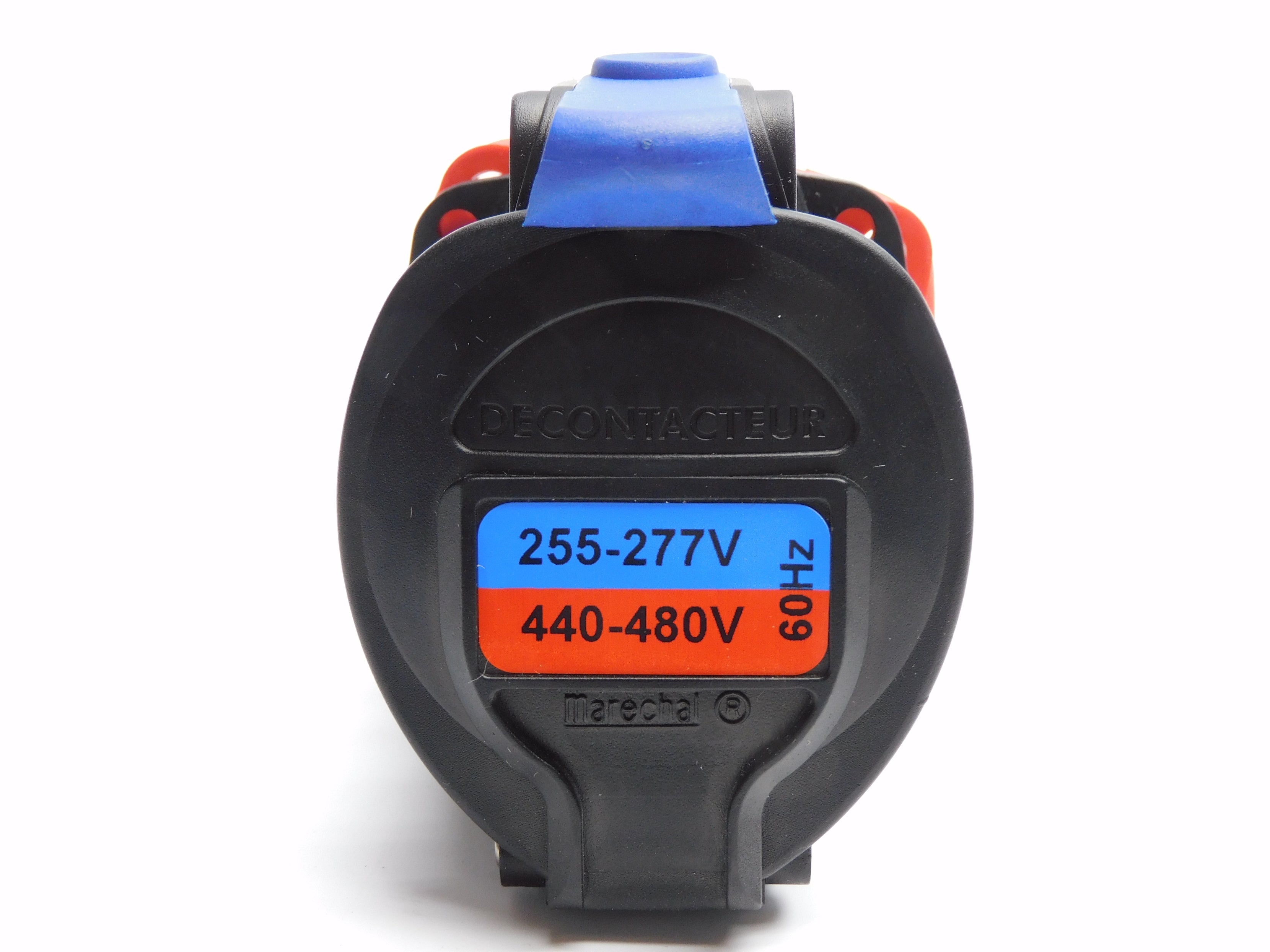 MELTRIC DXN1 22-140975 UNMP