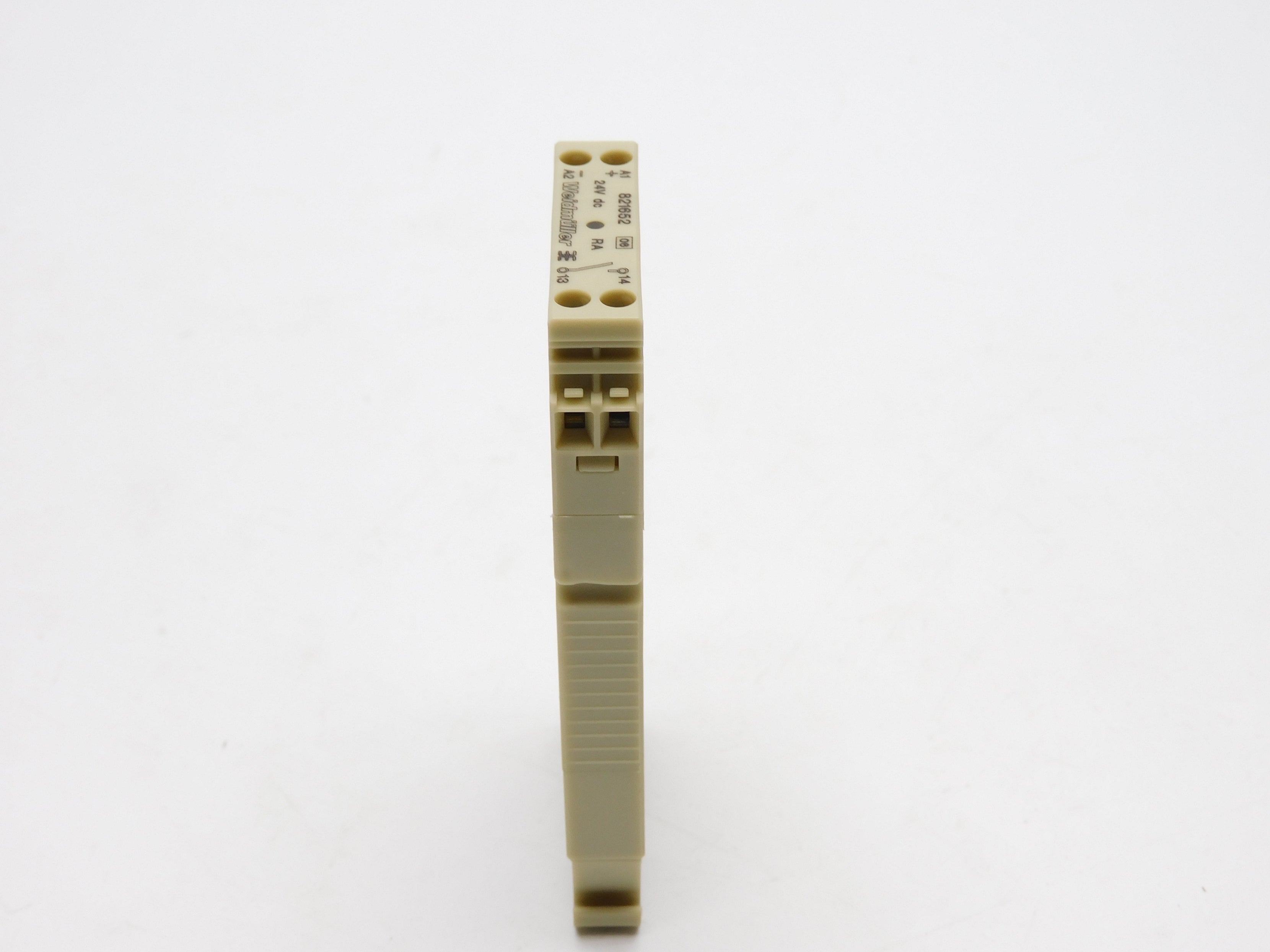 WEIDMULLER 821652 24VDC 5A NSNP