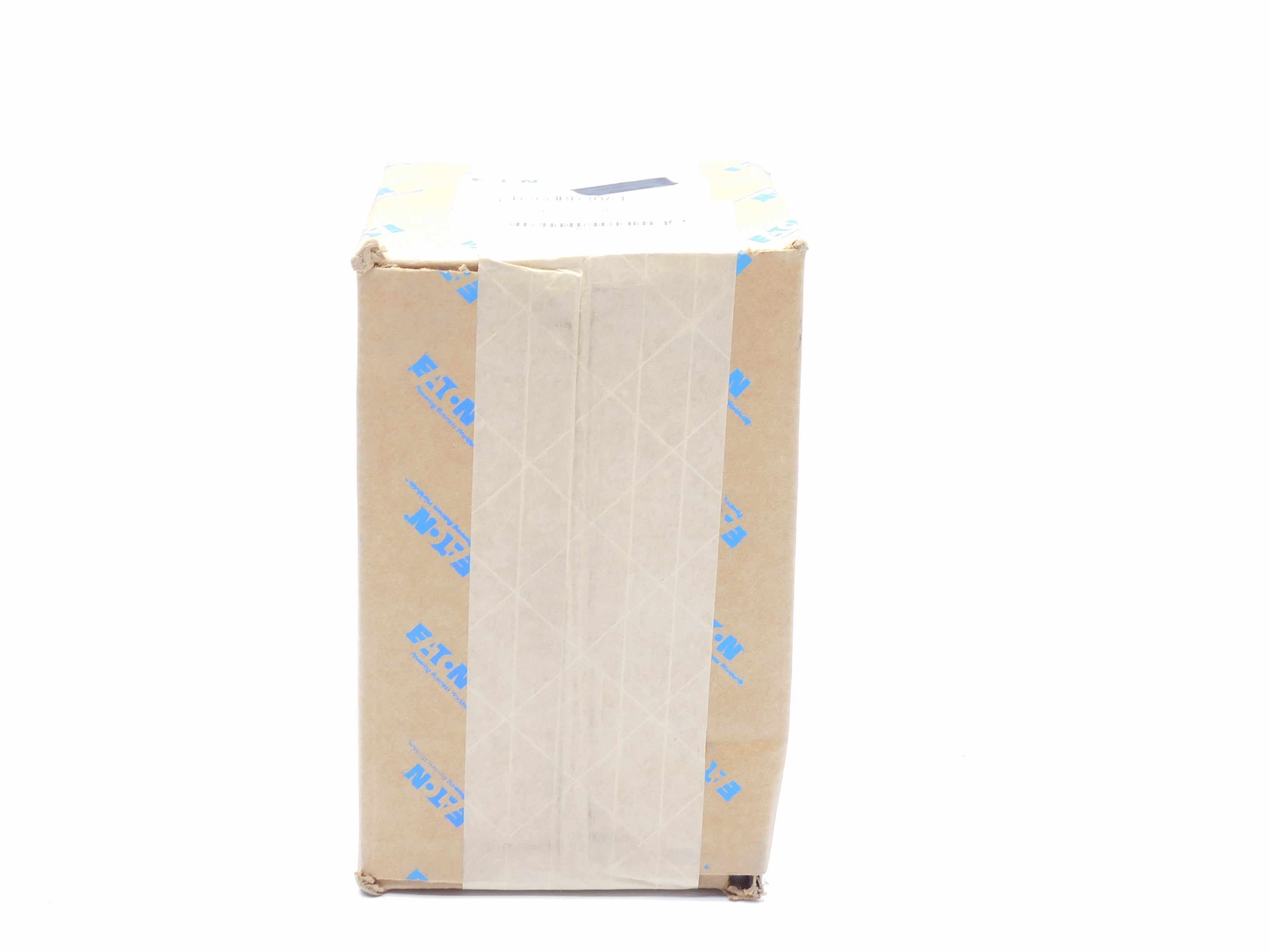 EATON D26MRD30A1 120VDC NSFS