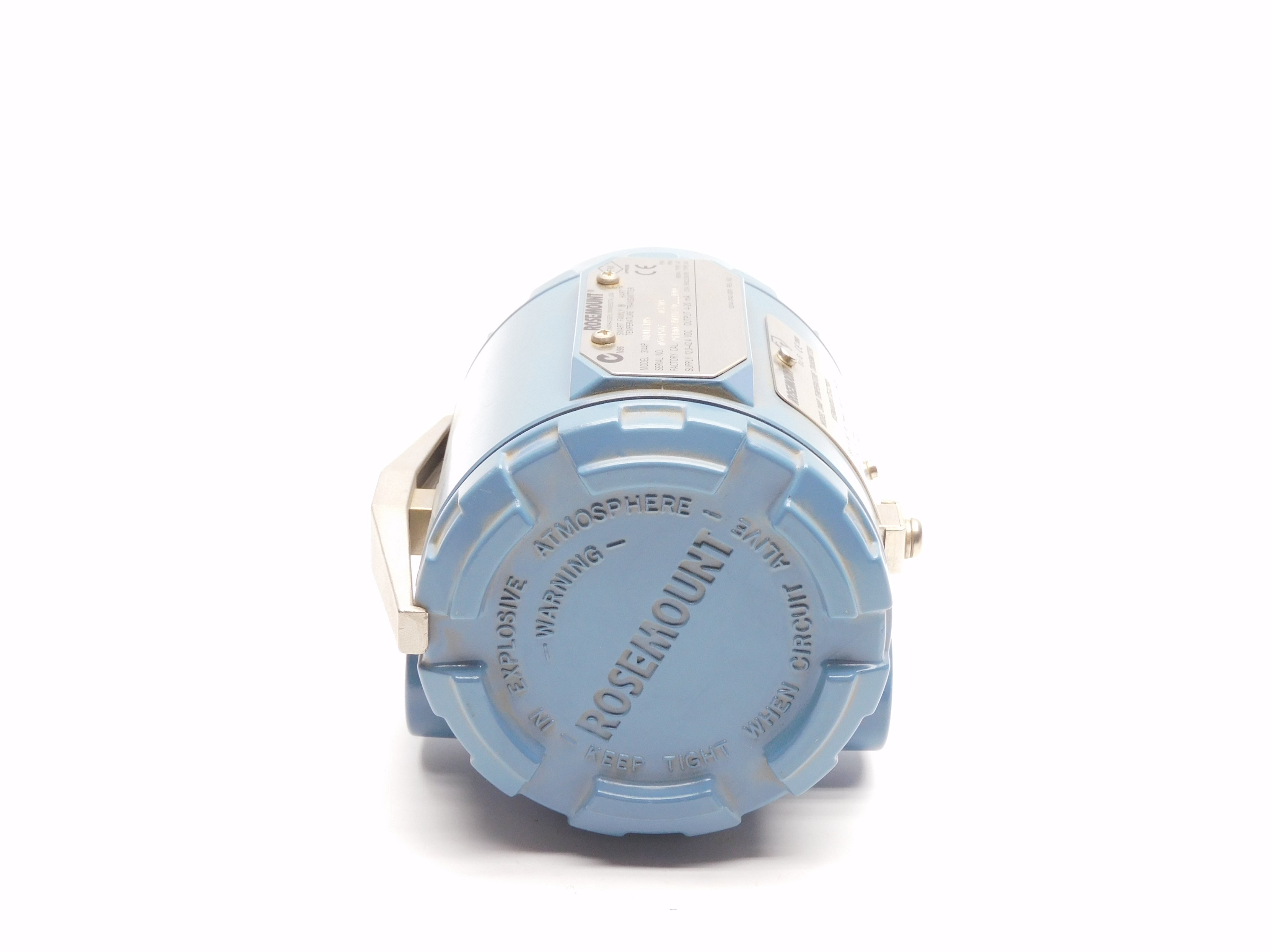 ROSEMOUNT 3144PD1A1E1M5 NSNP