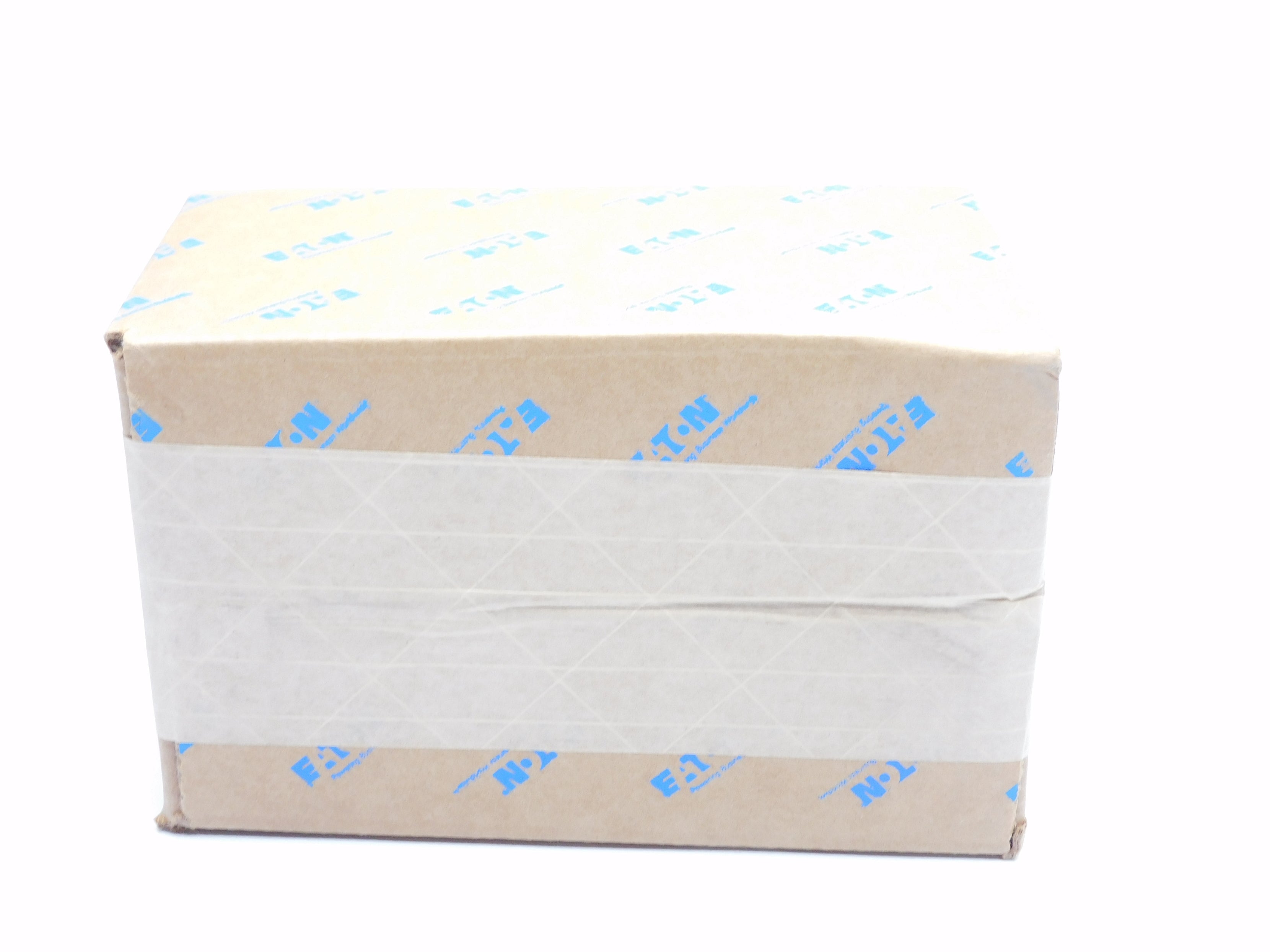 EATON D26MRD60A1 120VDC NSFS