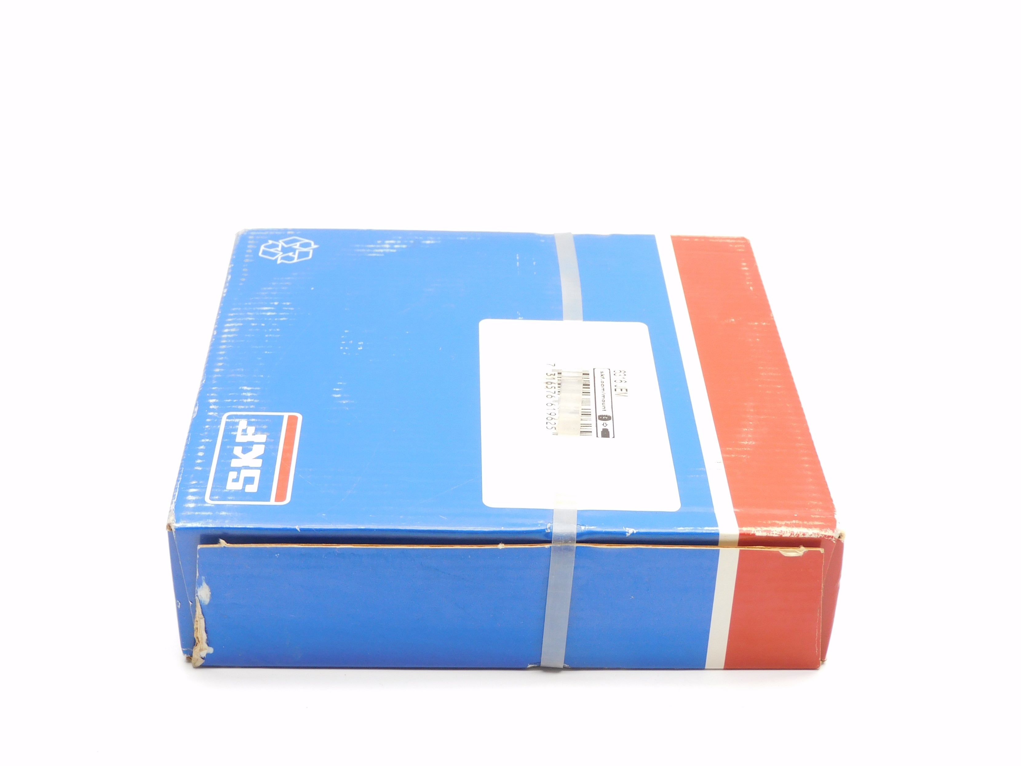 SKF 6316JEM NSFS