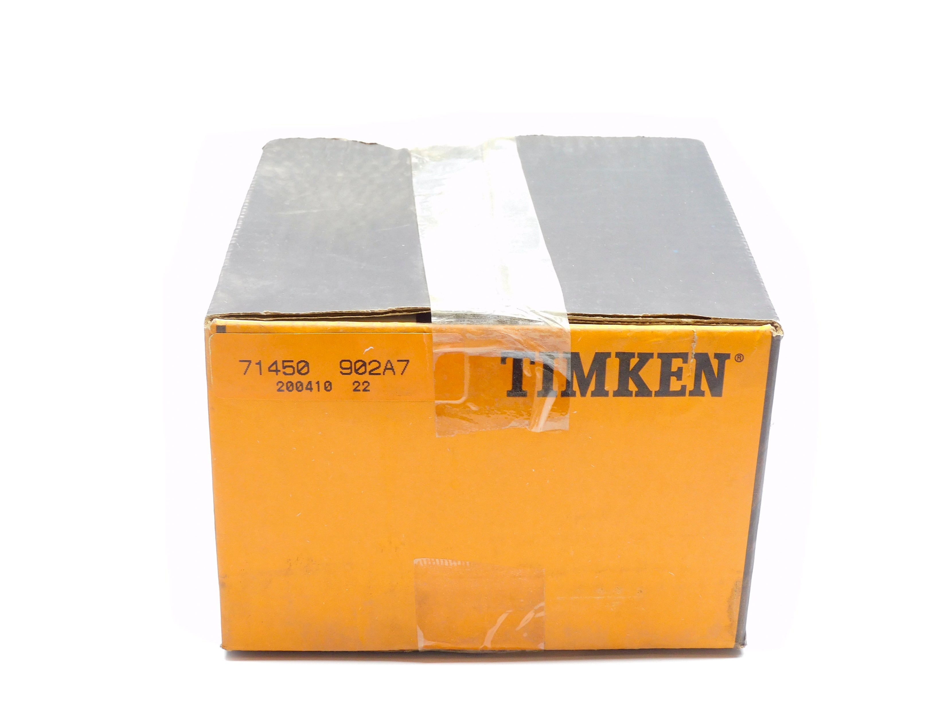 TIMKEN 71450902A7 NSFS