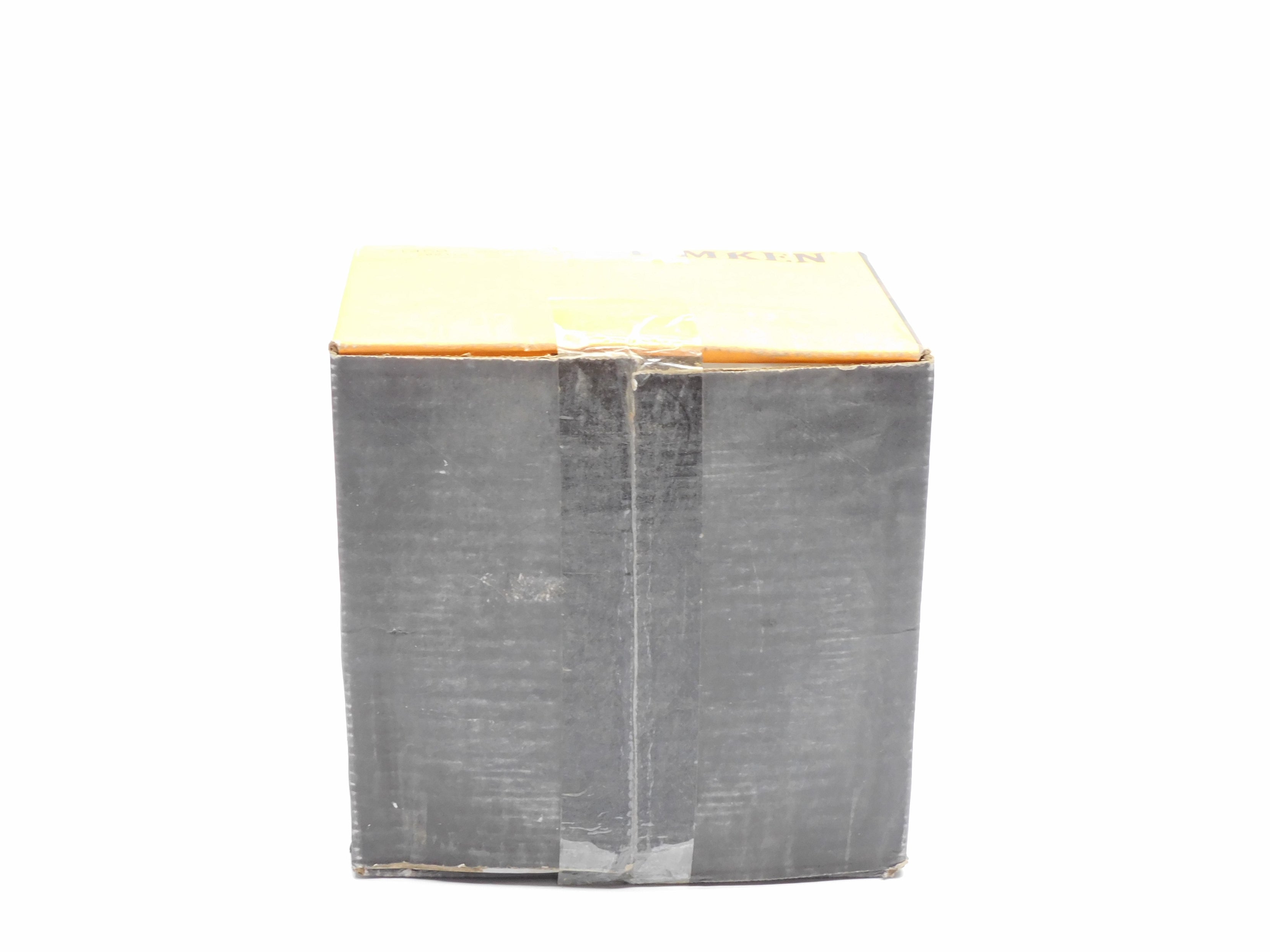 TIMKEN 71450902A7 NSFS